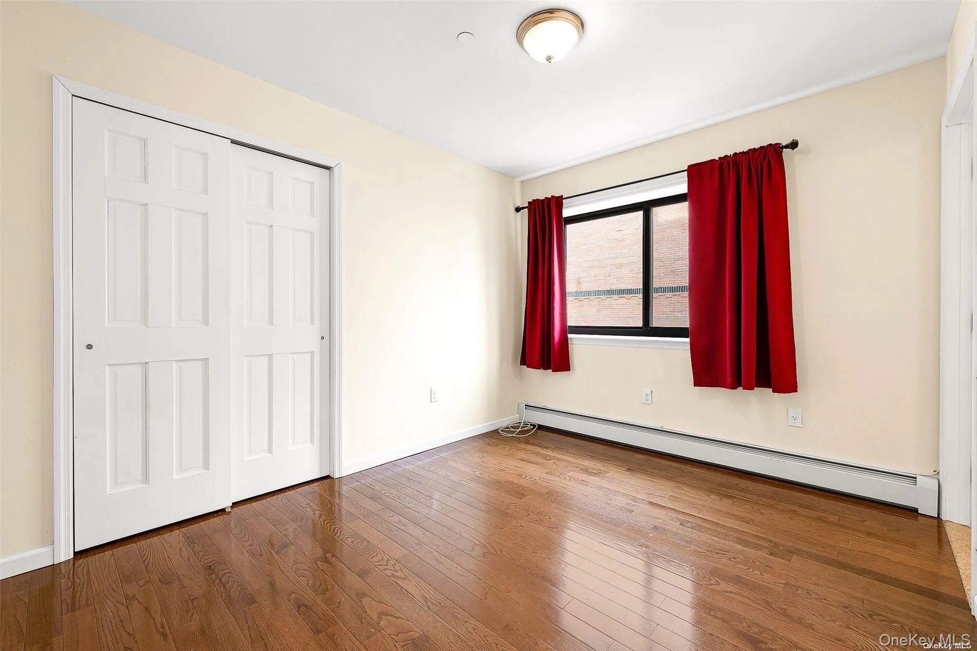 94-11 65th Road, New York, NY, 2 Bedrooms Bedrooms, 5 Rooms Rooms,2 BathroomsBathrooms,Residential Lease,For Rent,65th,0,976476 94-11 65th Road, New York, NY, 2 Bedrooms Bedrooms, 5 Rooms Rooms,2 BathroomsBathrooms,Residential Lease,For Rent,65th,0,976476