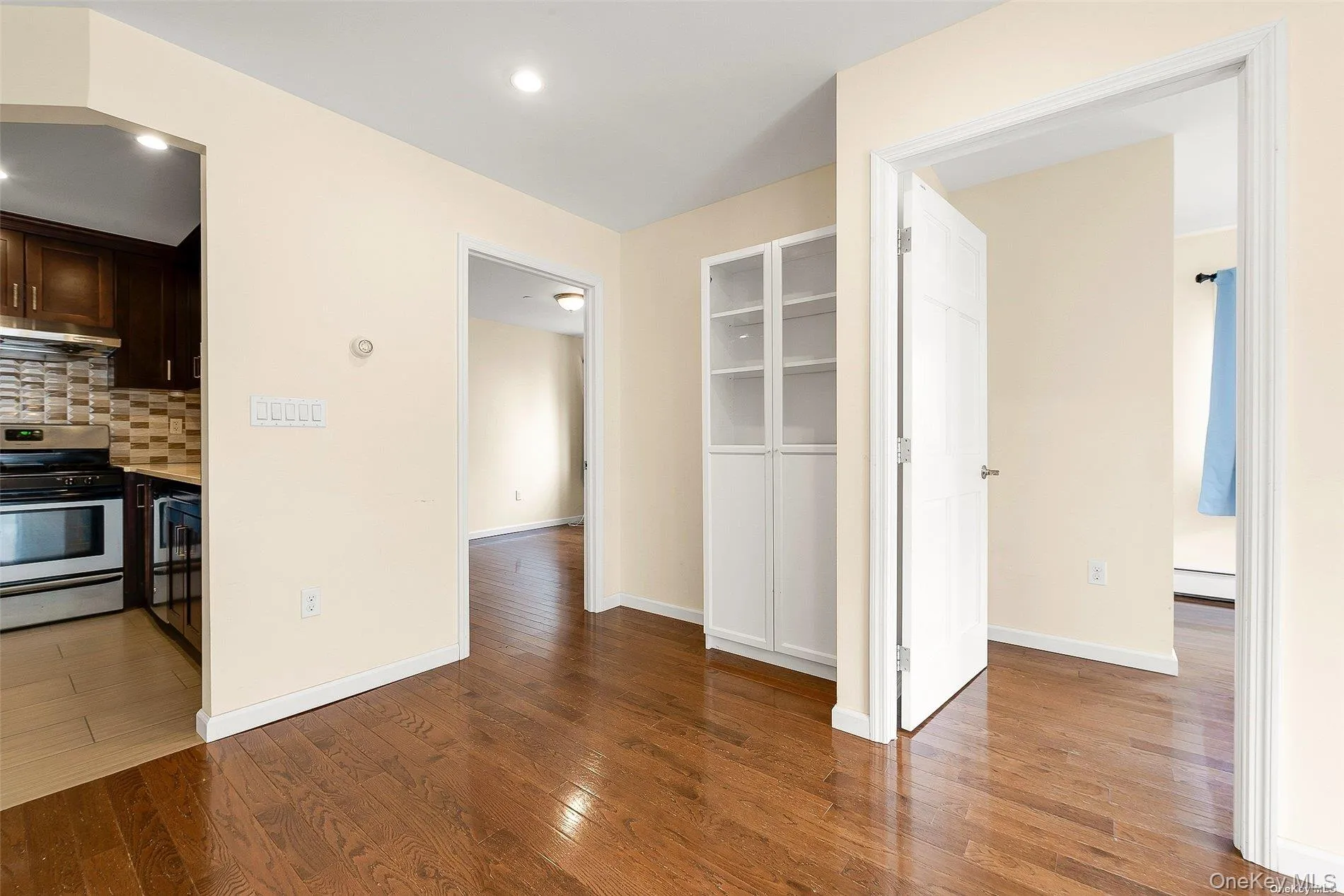 94-11 65th Road, New York, NY, 2 Bedrooms Bedrooms, 5 Rooms Rooms,2 BathroomsBathrooms,Residential Lease,For Rent,65th,0,976476 94-11 65th Road, New York, NY, 2 Bedrooms Bedrooms, 5 Rooms Rooms,2 BathroomsBathrooms,Residential Lease,For Rent,65th,0,976476