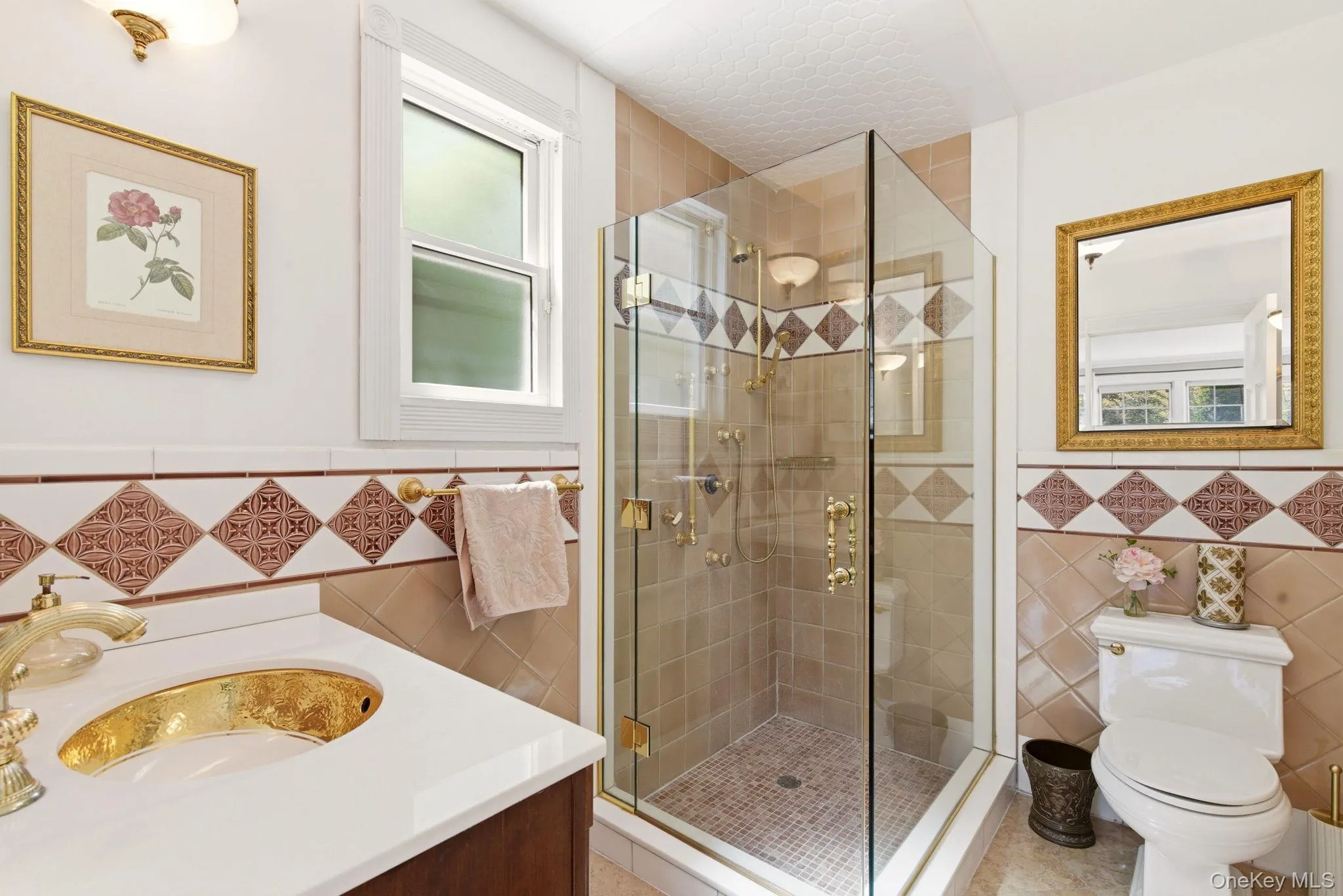 First floor Full Bathroom First floor Full Bathroom