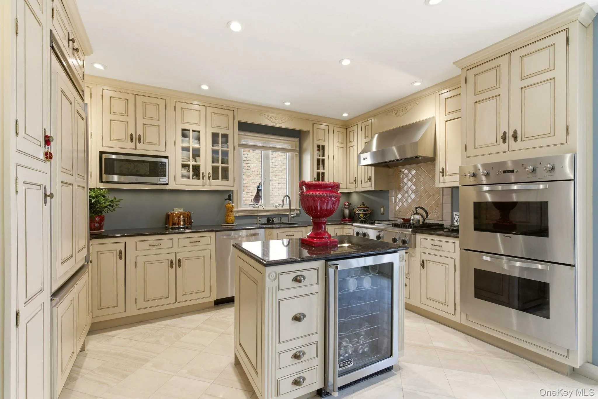 Viking appliances Viking appliances
