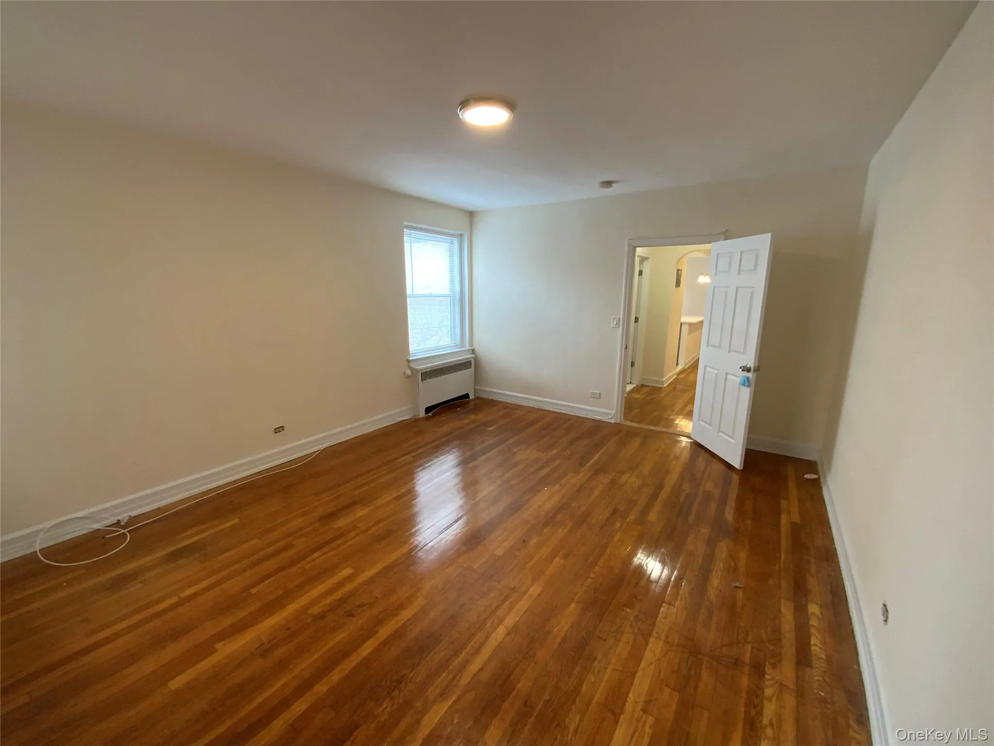 1 Broadway, White Plains, NY, 2 Bedrooms Bedrooms, 3 Rooms Rooms,1 BathroomBathrooms,Residential Lease,For Rent,Broadway,0,976480 1 Broadway, White Plains, NY, 2 Bedrooms Bedrooms, 3 Rooms Rooms,1 BathroomBathrooms,Residential Lease,For Rent,Broadway,0,976480
