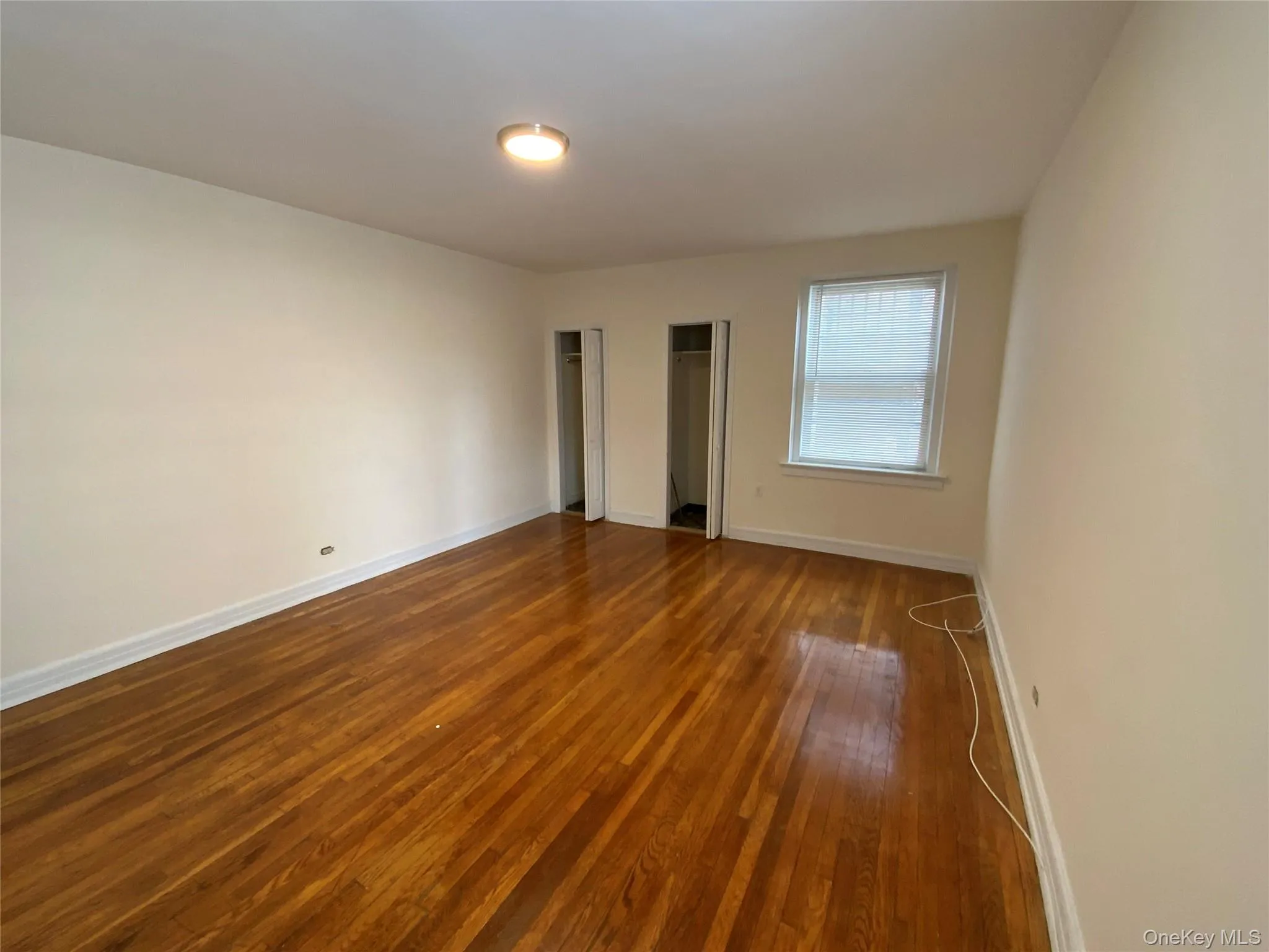 1 Broadway, White Plains, NY, 2 Bedrooms Bedrooms, 3 Rooms Rooms,1 BathroomBathrooms,Residential Lease,For Rent,Broadway,0,976480 1 Broadway, White Plains, NY, 2 Bedrooms Bedrooms, 3 Rooms Rooms,1 BathroomBathrooms,Residential Lease,For Rent,Broadway,0,976480