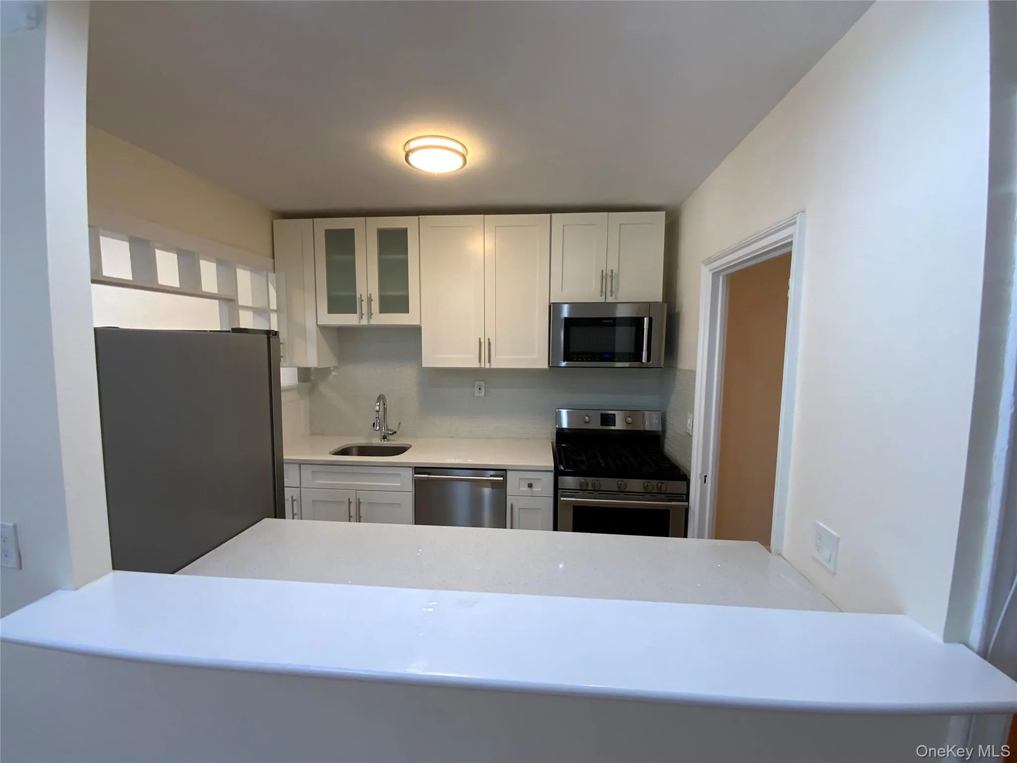 1 Broadway, White Plains, NY, 2 Bedrooms Bedrooms, 3 Rooms Rooms,1 BathroomBathrooms,Residential Lease,For Rent,Broadway,0,976480 1 Broadway, White Plains, NY, 2 Bedrooms Bedrooms, 3 Rooms Rooms,1 BathroomBathrooms,Residential Lease,For Rent,Broadway,0,976480