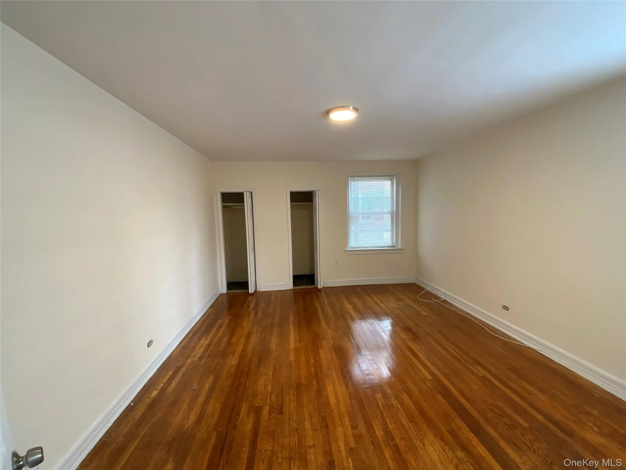 1 Broadway, White Plains, NY, 2 Bedrooms Bedrooms, 3 Rooms Rooms,1 BathroomBathrooms,Residential Lease,For Rent,Broadway,0,976480 1 Broadway, White Plains, NY, 2 Bedrooms Bedrooms, 3 Rooms Rooms,1 BathroomBathrooms,Residential Lease,For Rent,Broadway,0,976480