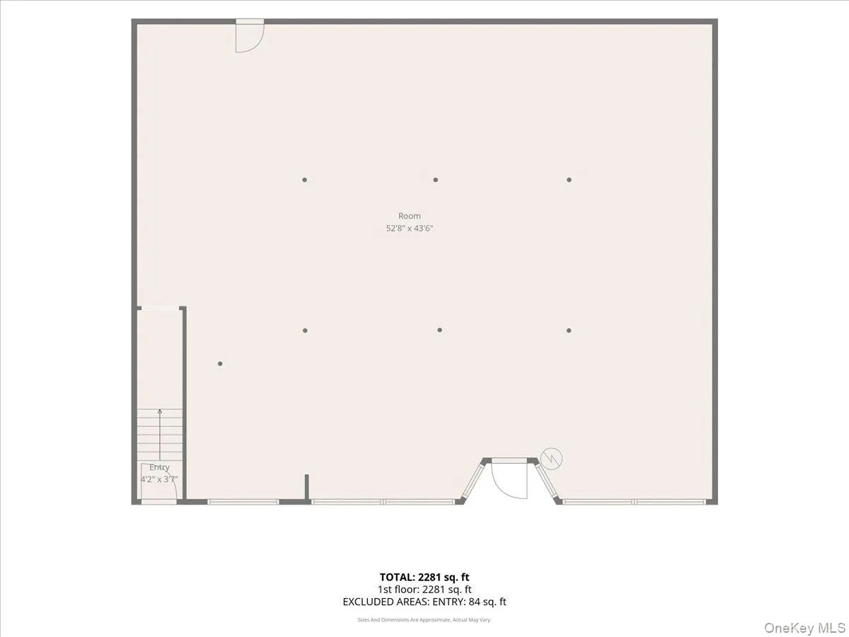 2-20 Larkfield Road, Huntington, NY, ,Commercial Lease,For Rent,Larkfield,0,976483 2-20 Larkfield Road, Huntington, NY, ,Commercial Lease,For Rent,Larkfield,0,976483