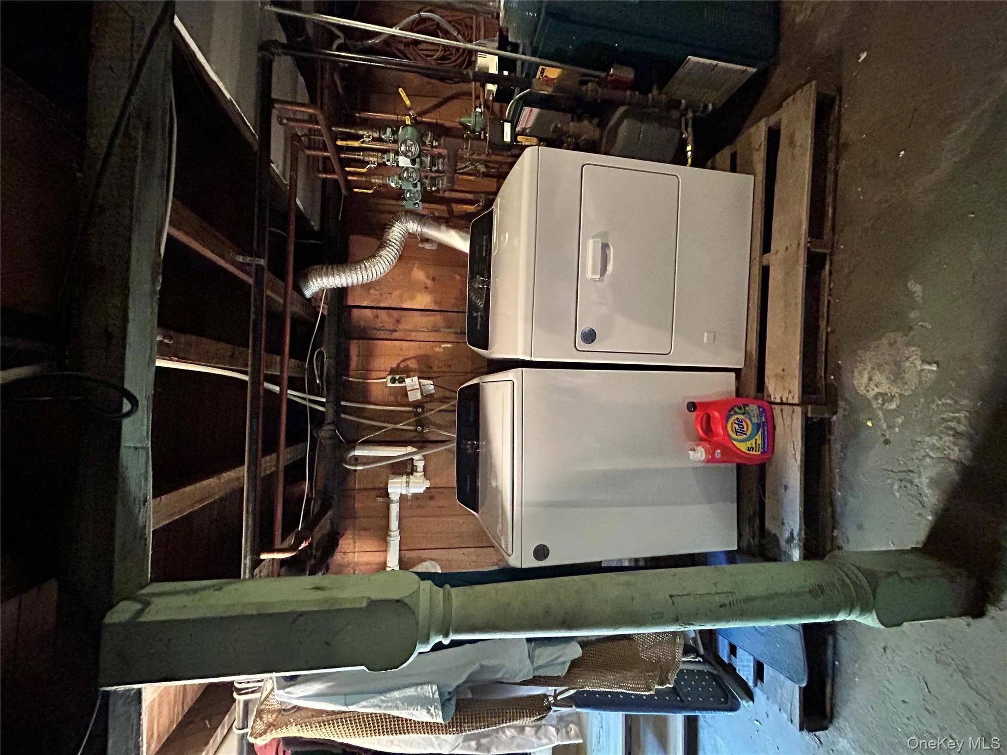 24 Arnold Avenue, West Babylon, NY, 3 Bedrooms Bedrooms, 11 Rooms Rooms,1 BathroomBathrooms,Residential Lease,For Rent,Arnold,0,976486 24 Arnold Avenue, West Babylon, NY, 3 Bedrooms Bedrooms, 11 Rooms Rooms,1 BathroomBathrooms,Residential Lease,For Rent,Arnold,0,976486