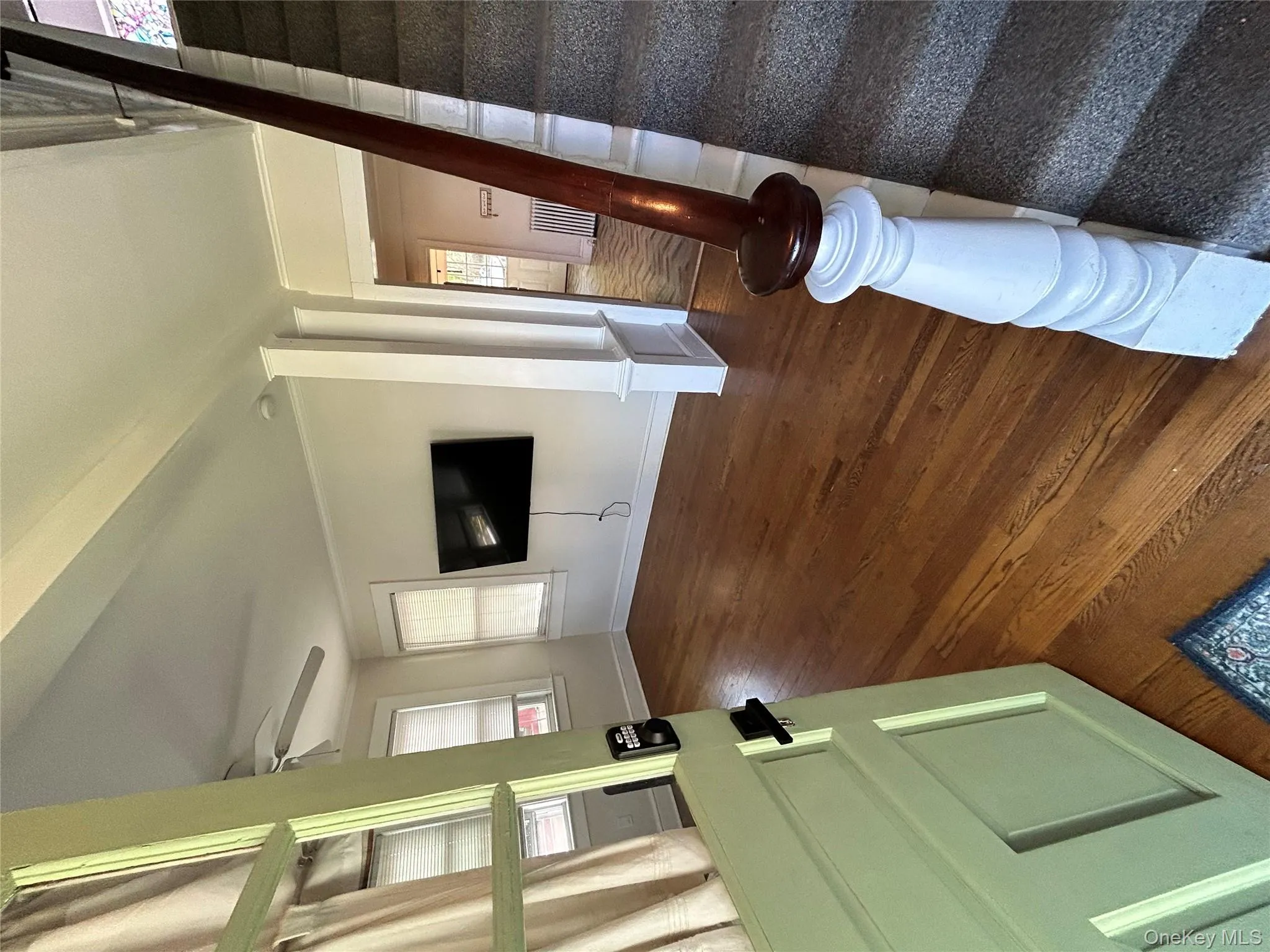 24 Arnold Avenue, West Babylon, NY, 3 Bedrooms Bedrooms, 11 Rooms Rooms,1 BathroomBathrooms,Residential Lease,For Rent,Arnold,0,976486 24 Arnold Avenue, West Babylon, NY, 3 Bedrooms Bedrooms, 11 Rooms Rooms,1 BathroomBathrooms,Residential Lease,For Rent,Arnold,0,976486