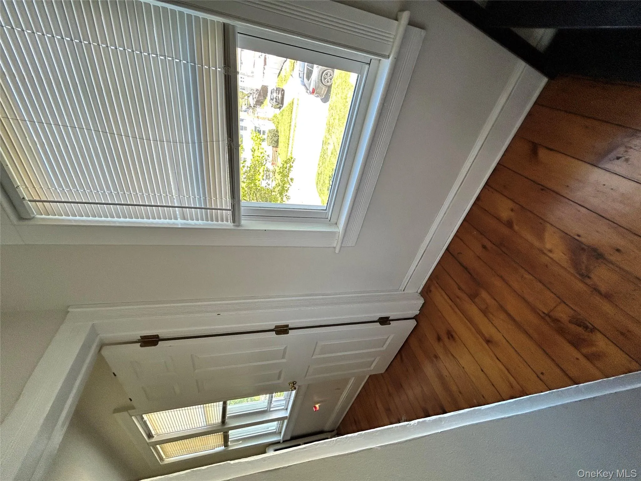 24 Arnold Avenue, West Babylon, NY, 3 Bedrooms Bedrooms, 11 Rooms Rooms,1 BathroomBathrooms,Residential Lease,For Rent,Arnold,0,976486 24 Arnold Avenue, West Babylon, NY, 3 Bedrooms Bedrooms, 11 Rooms Rooms,1 BathroomBathrooms,Residential Lease,For Rent,Arnold,0,976486