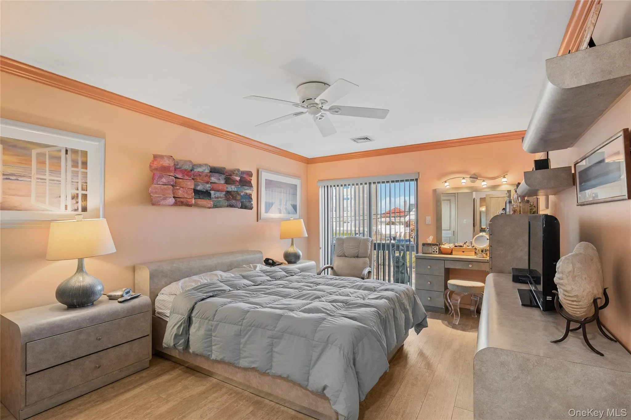 615A Oceanfront, Long Beach, NY, 3 Bedrooms Bedrooms, 7 Rooms Rooms,2 BathroomsBathrooms,Residential Lease,For Rent,Oceanfront,0,976490 615A Oceanfront, Long Beach, NY, 3 Bedrooms Bedrooms, 7 Rooms Rooms,2 BathroomsBathrooms,Residential Lease,For Rent,Oceanfront,0,976490