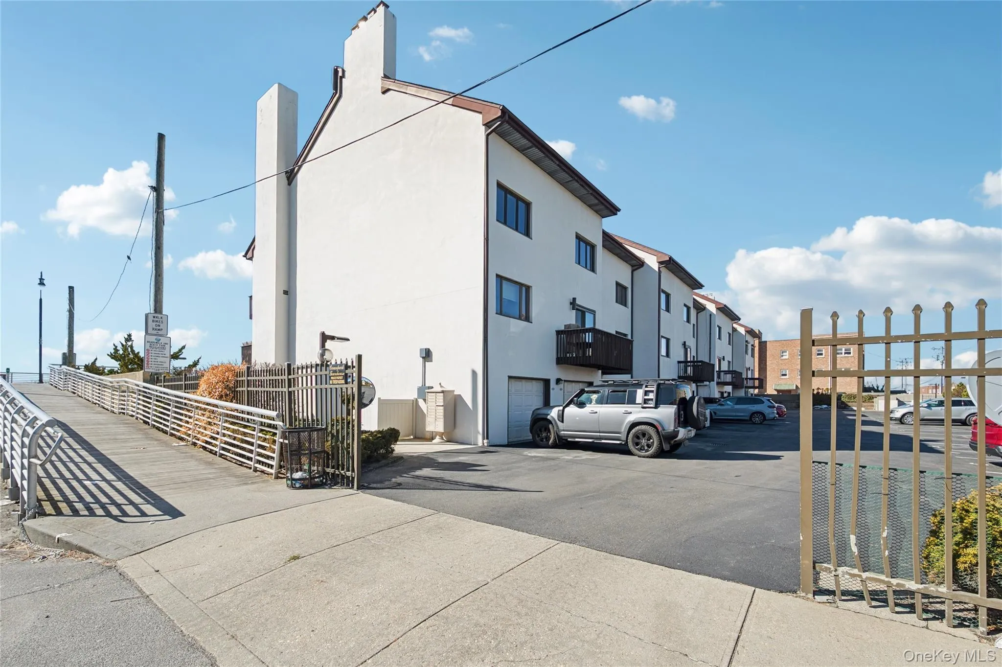 615A Oceanfront, Long Beach, NY, 3 Bedrooms Bedrooms, 7 Rooms Rooms,2 BathroomsBathrooms,Residential Lease,For Rent,Oceanfront,0,976490 615A Oceanfront, Long Beach, NY, 3 Bedrooms Bedrooms, 7 Rooms Rooms,2 BathroomsBathrooms,Residential Lease,For Rent,Oceanfront,0,976490