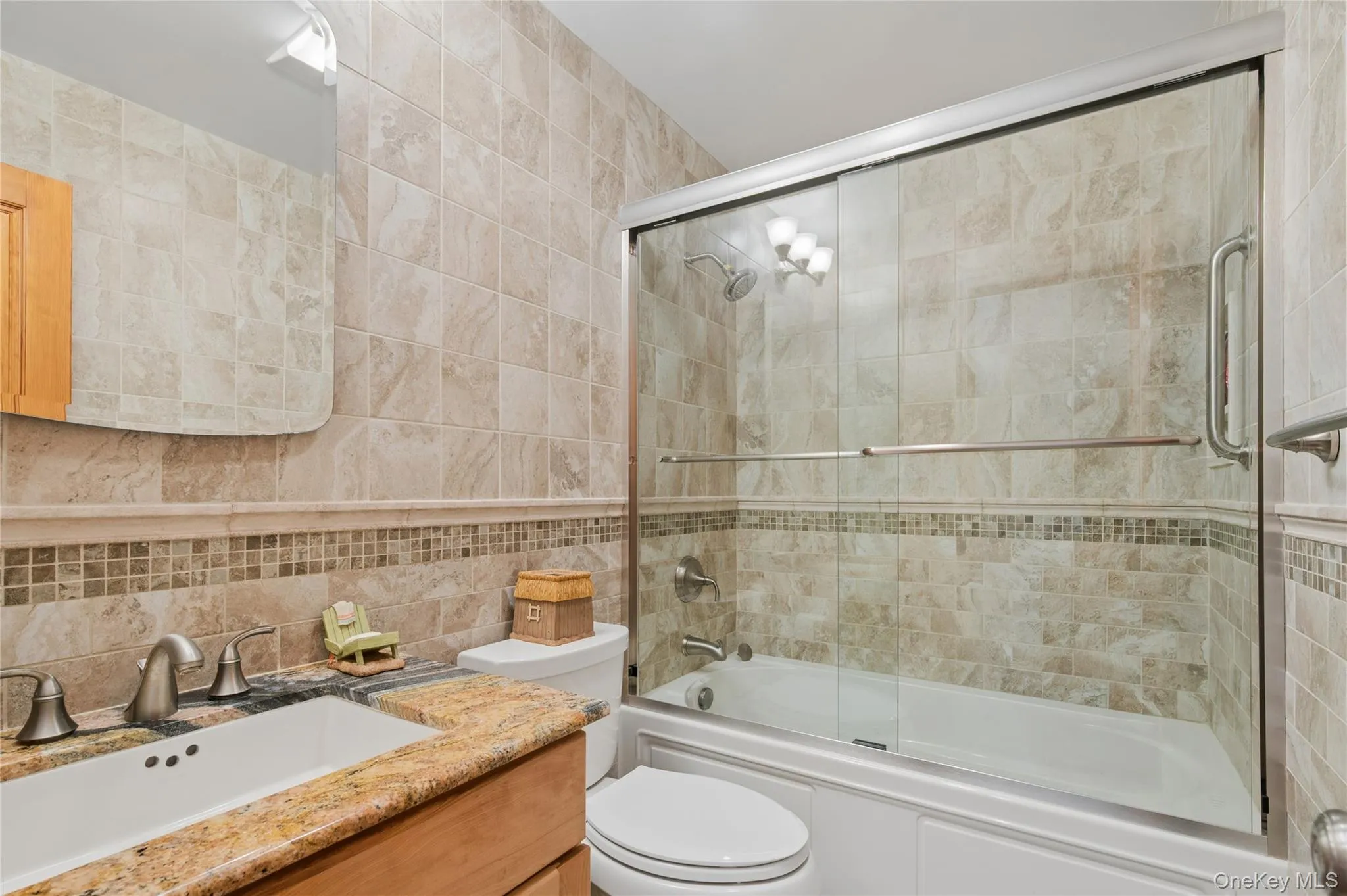 615A Oceanfront, Long Beach, NY, 3 Bedrooms Bedrooms, 7 Rooms Rooms,2 BathroomsBathrooms,Residential Lease,For Rent,Oceanfront,0,976490 615A Oceanfront, Long Beach, NY, 3 Bedrooms Bedrooms, 7 Rooms Rooms,2 BathroomsBathrooms,Residential Lease,For Rent,Oceanfront,0,976490