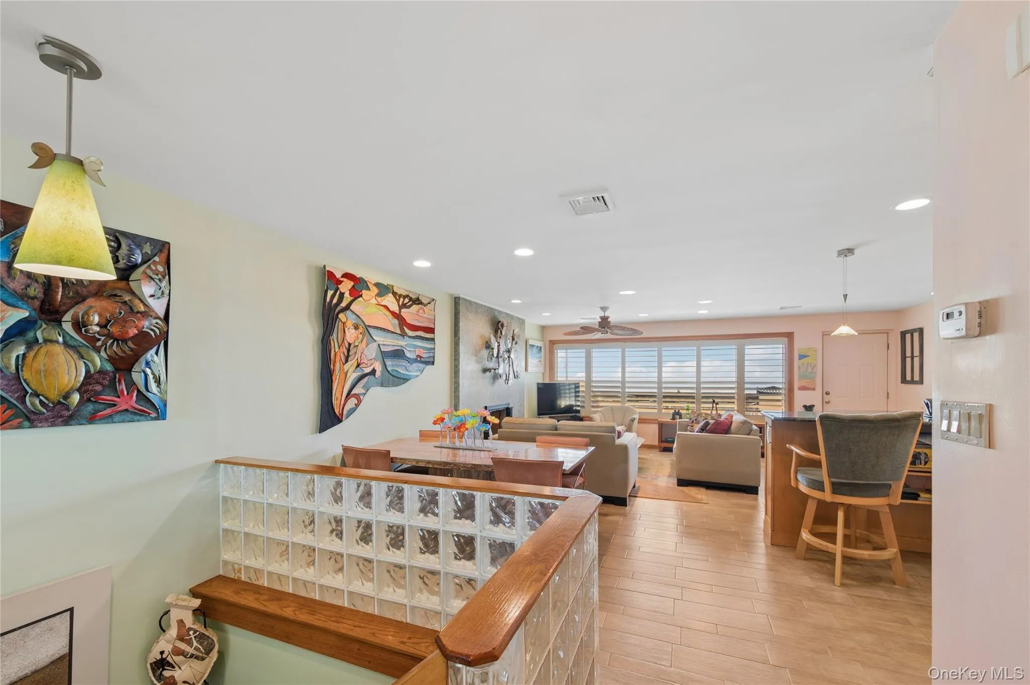 615A Oceanfront, Long Beach, NY, 3 Bedrooms Bedrooms, 7 Rooms Rooms,2 BathroomsBathrooms,Residential Lease,For Rent,Oceanfront,0,976490 615A Oceanfront, Long Beach, NY, 3 Bedrooms Bedrooms, 7 Rooms Rooms,2 BathroomsBathrooms,Residential Lease,For Rent,Oceanfront,0,976490
