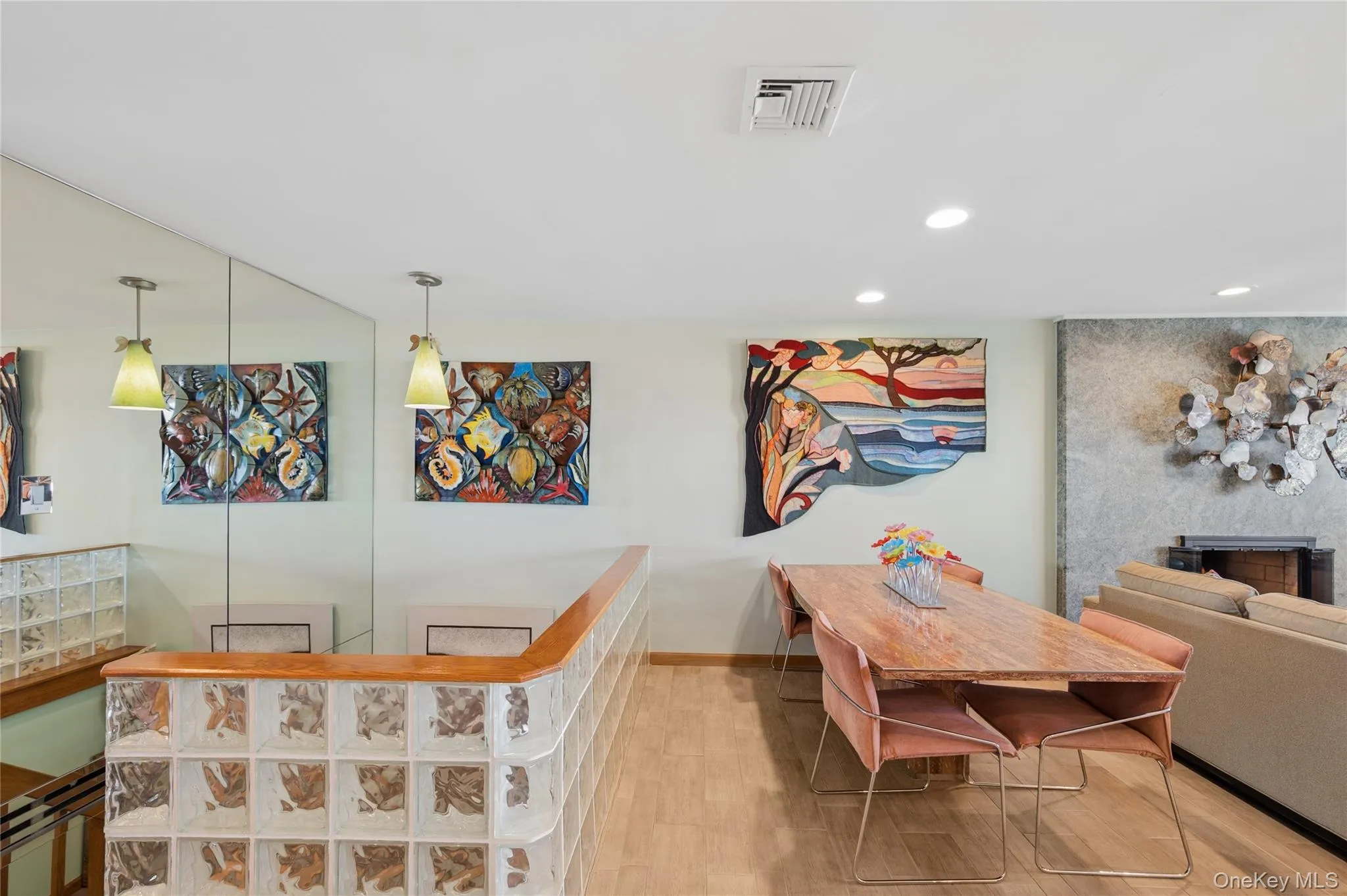 615A Oceanfront, Long Beach, NY, 3 Bedrooms Bedrooms, 7 Rooms Rooms,2 BathroomsBathrooms,Residential Lease,For Rent,Oceanfront,0,976490 615A Oceanfront, Long Beach, NY, 3 Bedrooms Bedrooms, 7 Rooms Rooms,2 BathroomsBathrooms,Residential Lease,For Rent,Oceanfront,0,976490