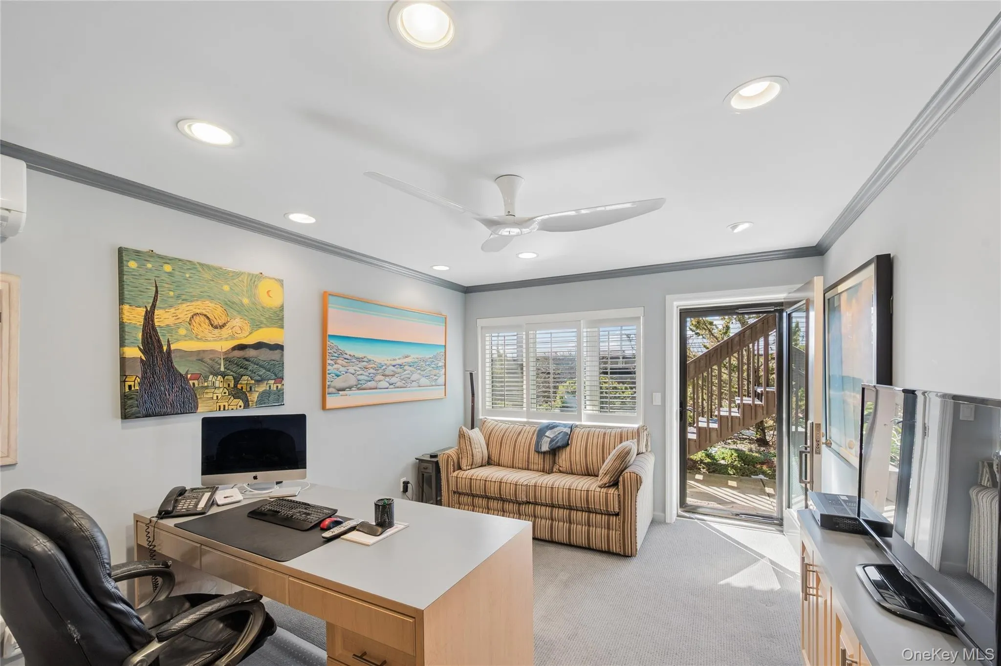 615A Oceanfront, Long Beach, NY, 3 Bedrooms Bedrooms, 7 Rooms Rooms,2 BathroomsBathrooms,Residential Lease,For Rent,Oceanfront,0,976490 615A Oceanfront, Long Beach, NY, 3 Bedrooms Bedrooms, 7 Rooms Rooms,2 BathroomsBathrooms,Residential Lease,For Rent,Oceanfront,0,976490