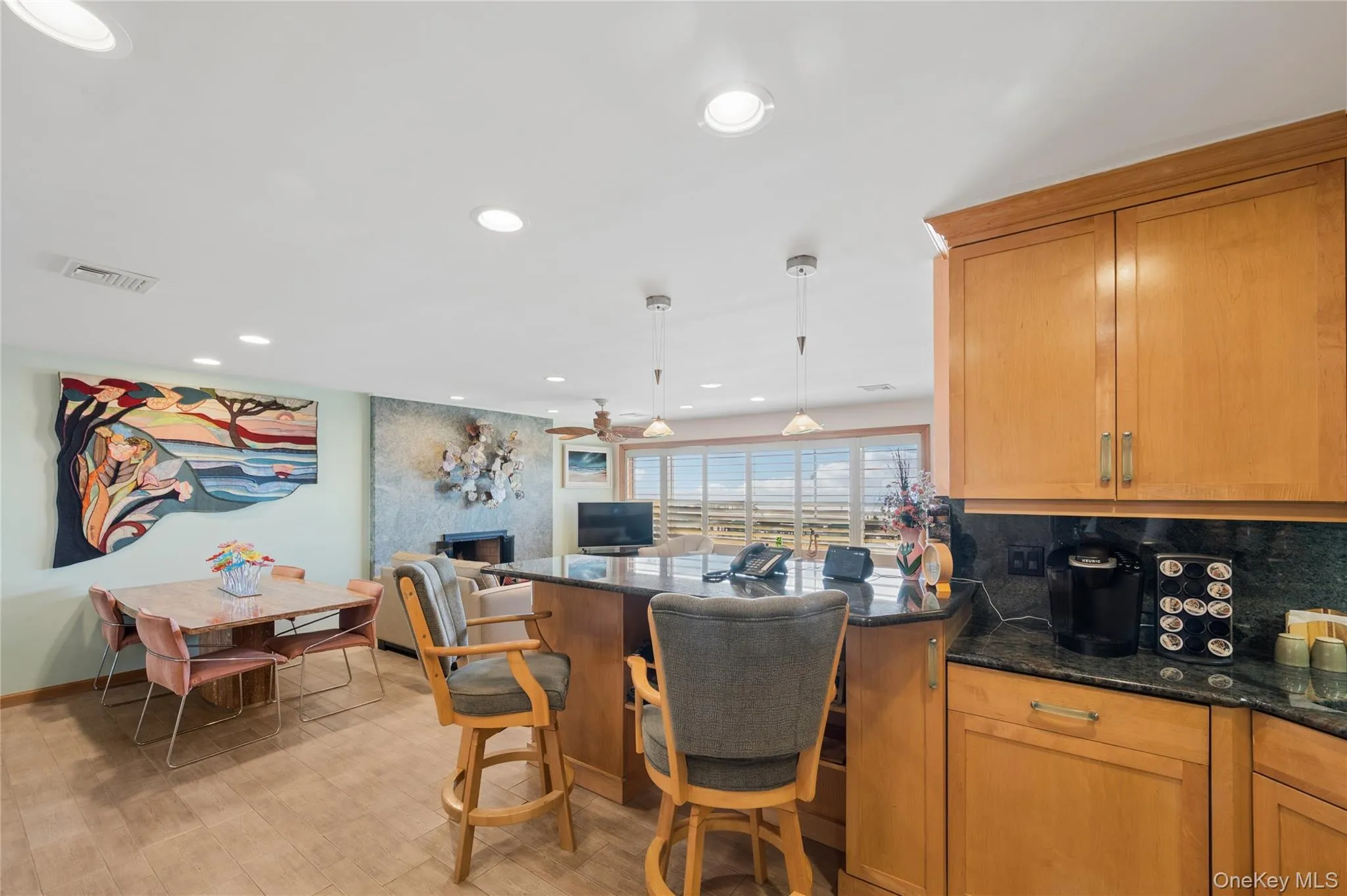 615A Oceanfront, Long Beach, NY, 3 Bedrooms Bedrooms, 7 Rooms Rooms,2 BathroomsBathrooms,Residential Lease,For Rent,Oceanfront,0,976490 615A Oceanfront, Long Beach, NY, 3 Bedrooms Bedrooms, 7 Rooms Rooms,2 BathroomsBathrooms,Residential Lease,For Rent,Oceanfront,0,976490