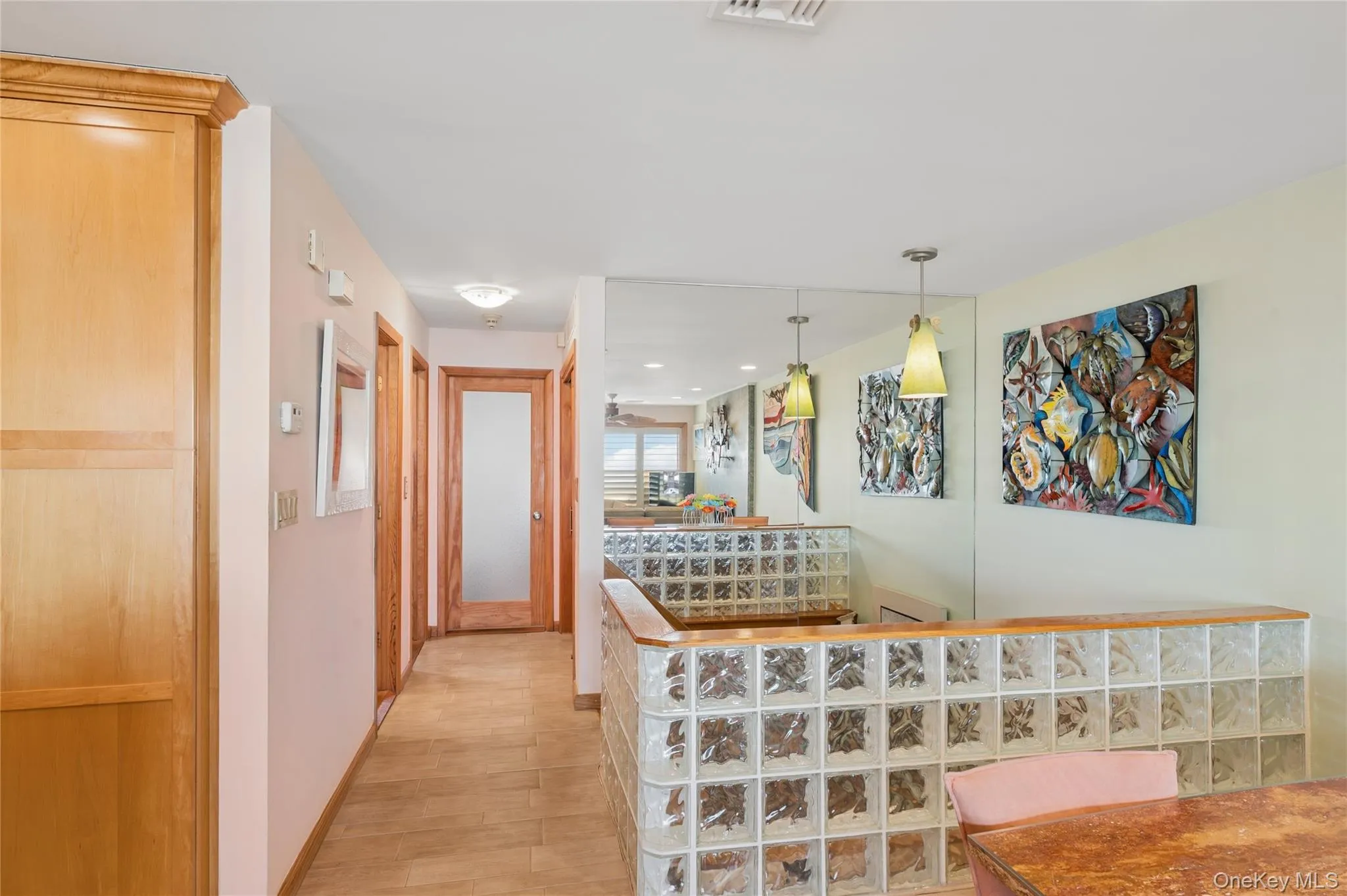 615A Oceanfront, Long Beach, NY, 3 Bedrooms Bedrooms, 7 Rooms Rooms,2 BathroomsBathrooms,Residential Lease,For Rent,Oceanfront,0,976490 615A Oceanfront, Long Beach, NY, 3 Bedrooms Bedrooms, 7 Rooms Rooms,2 BathroomsBathrooms,Residential Lease,For Rent,Oceanfront,0,976490