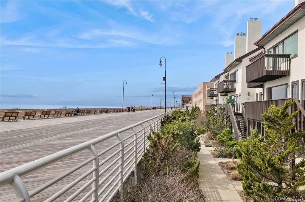 615A Oceanfront, Long Beach, NY, 3 Bedrooms Bedrooms, 7 Rooms Rooms,2 BathroomsBathrooms,Residential Lease,For Rent,Oceanfront,0,976490 615A Oceanfront, Long Beach, NY, 3 Bedrooms Bedrooms, 7 Rooms Rooms,2 BathroomsBathrooms,Residential Lease,For Rent,Oceanfront,0,976490