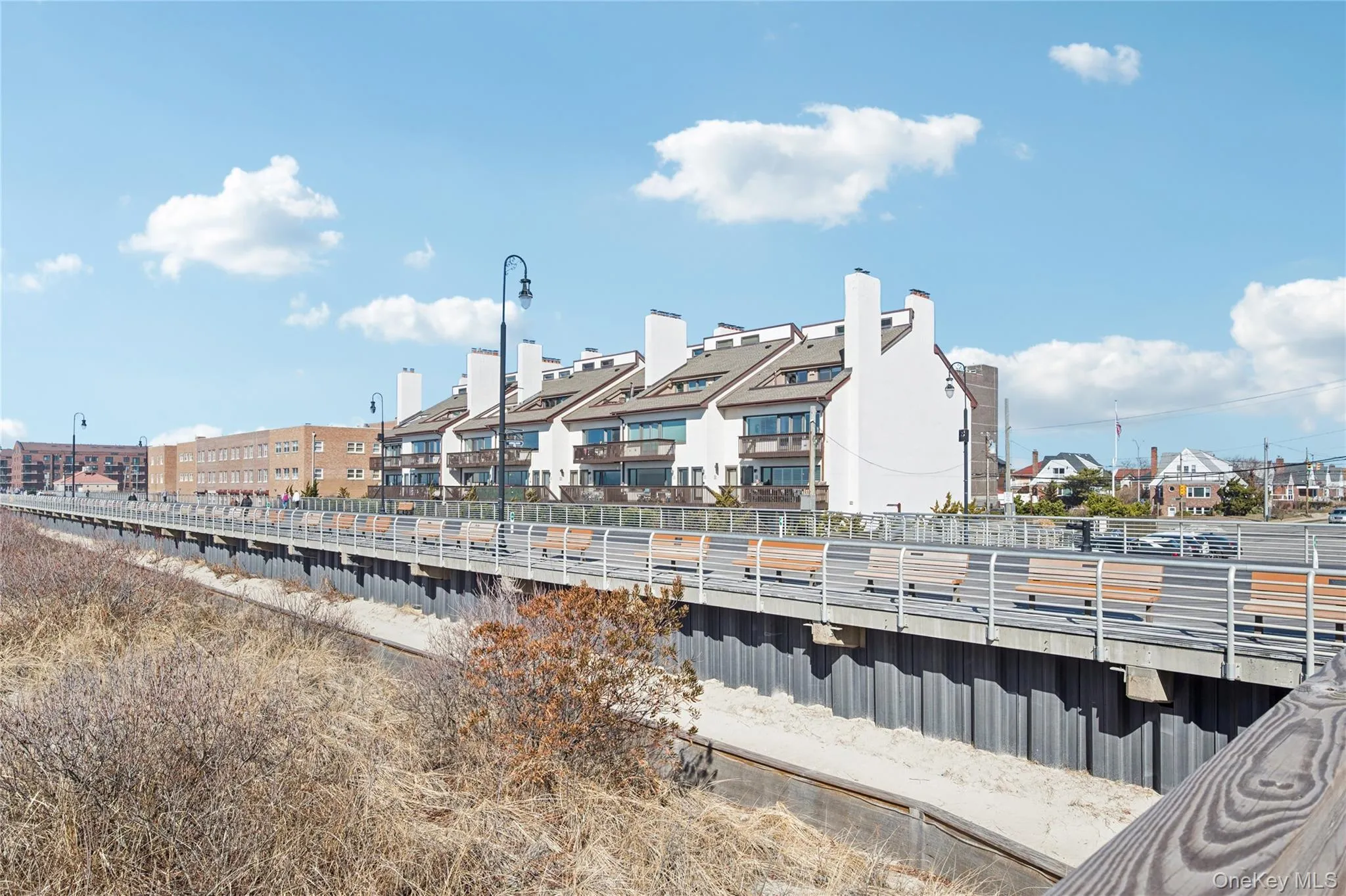 615A Oceanfront, Long Beach, NY, 3 Bedrooms Bedrooms, 7 Rooms Rooms,2 BathroomsBathrooms,Residential Lease,For Rent,Oceanfront,0,976490 615A Oceanfront, Long Beach, NY, 3 Bedrooms Bedrooms, 7 Rooms Rooms,2 BathroomsBathrooms,Residential Lease,For Rent,Oceanfront,0,976490