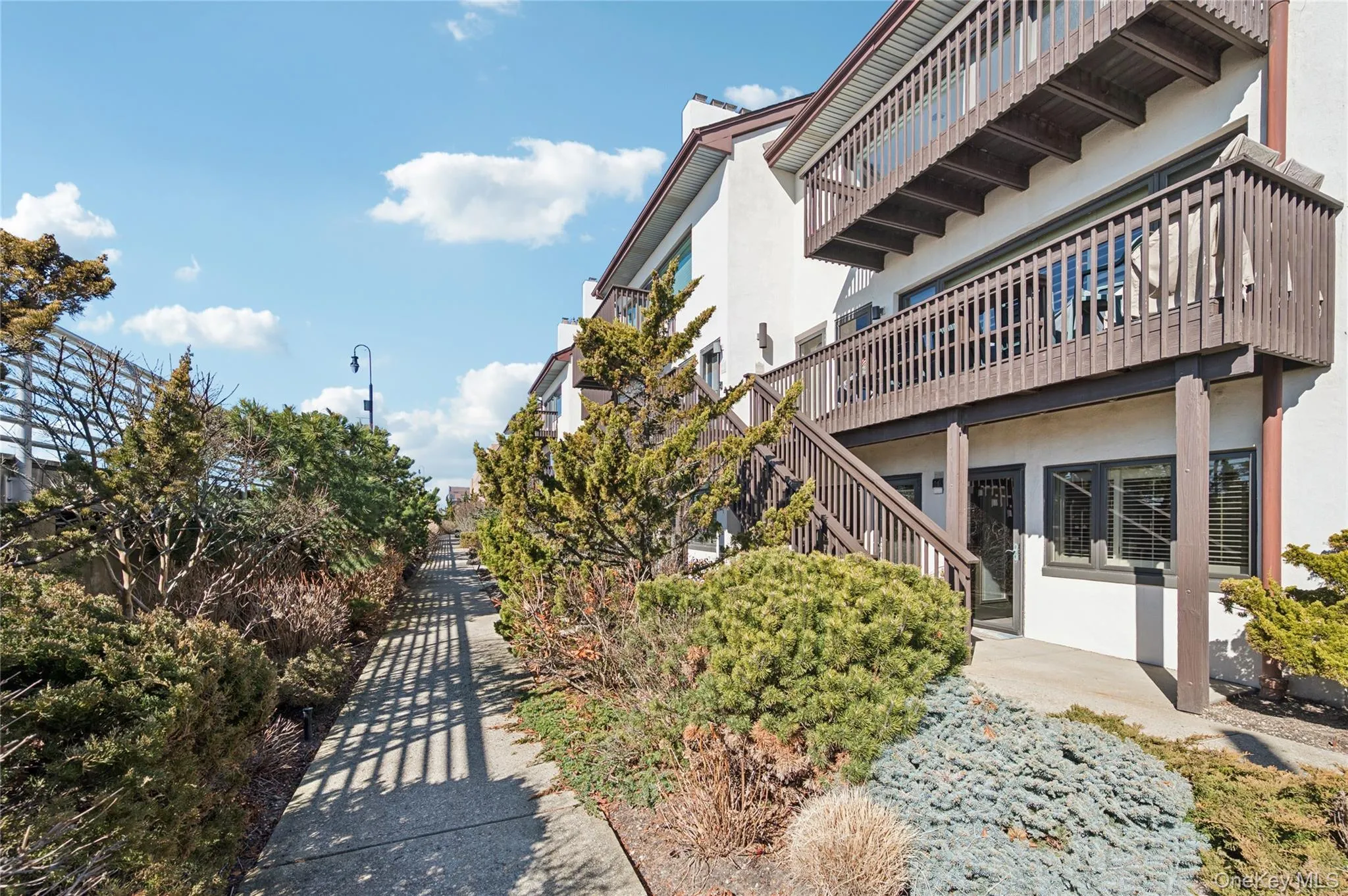 615A Oceanfront, Long Beach, NY, 3 Bedrooms Bedrooms, 7 Rooms Rooms,2 BathroomsBathrooms,Residential Lease,For Rent,Oceanfront,0,976490 615A Oceanfront, Long Beach, NY, 3 Bedrooms Bedrooms, 7 Rooms Rooms,2 BathroomsBathrooms,Residential Lease,For Rent,Oceanfront,0,976490