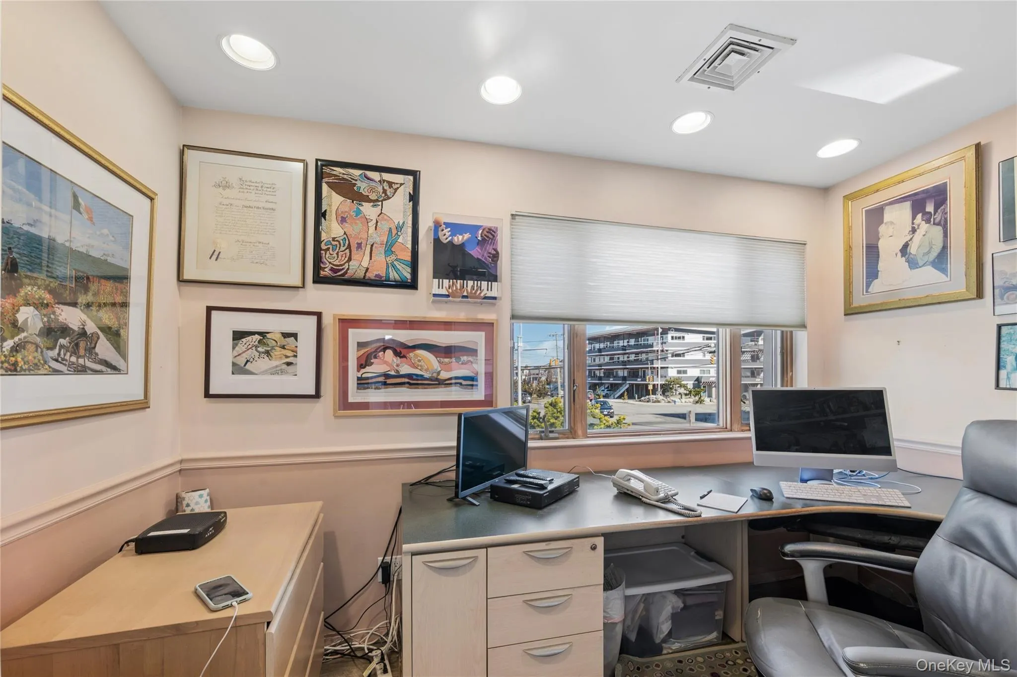 615A Oceanfront, Long Beach, NY, 3 Bedrooms Bedrooms, 7 Rooms Rooms,2 BathroomsBathrooms,Residential Lease,For Rent,Oceanfront,0,976490 615A Oceanfront, Long Beach, NY, 3 Bedrooms Bedrooms, 7 Rooms Rooms,2 BathroomsBathrooms,Residential Lease,For Rent,Oceanfront,0,976490