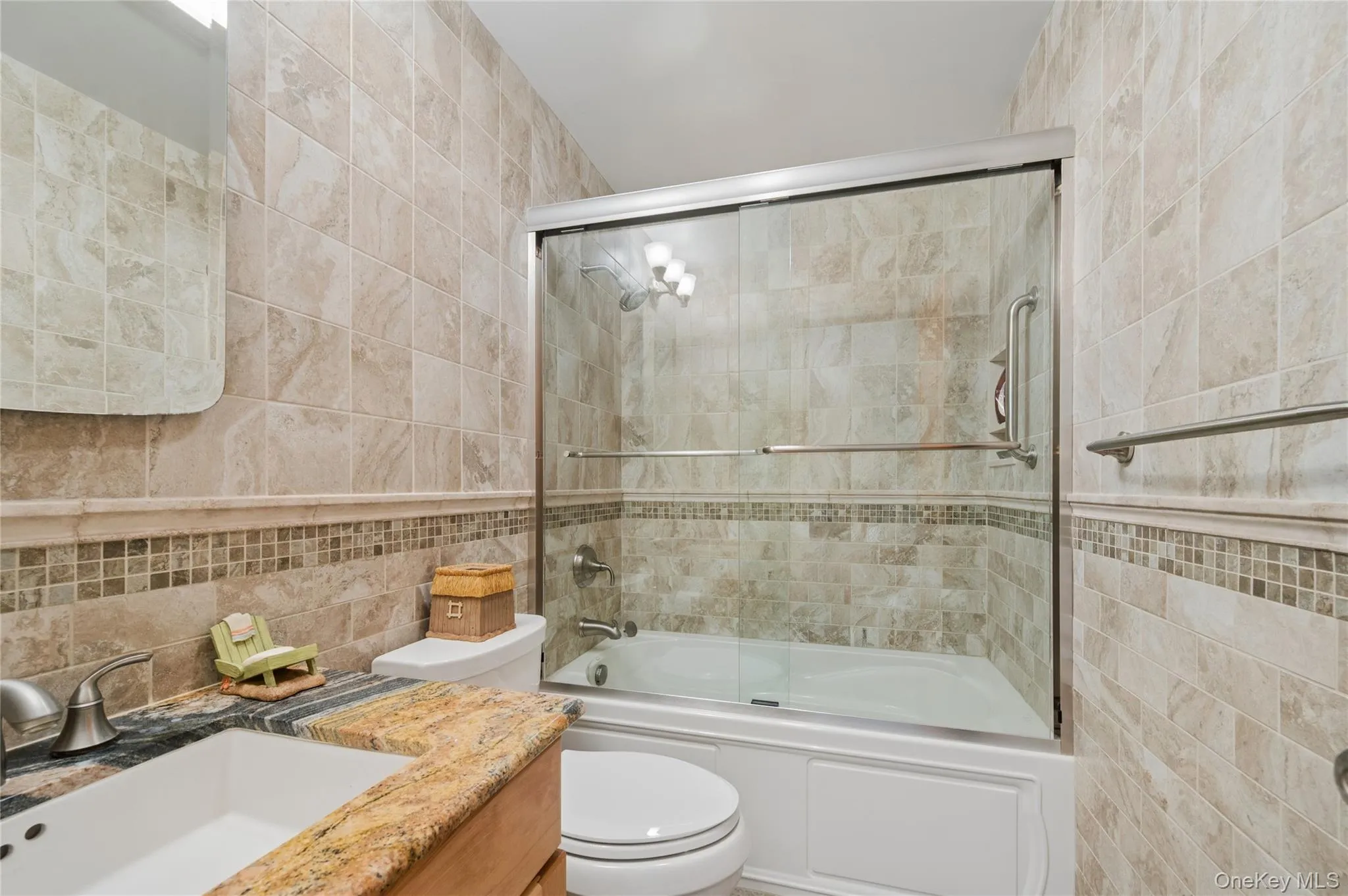 615A Oceanfront, Long Beach, NY, 3 Bedrooms Bedrooms, 7 Rooms Rooms,2 BathroomsBathrooms,Residential Lease,For Rent,Oceanfront,0,976490 615A Oceanfront, Long Beach, NY, 3 Bedrooms Bedrooms, 7 Rooms Rooms,2 BathroomsBathrooms,Residential Lease,For Rent,Oceanfront,0,976490