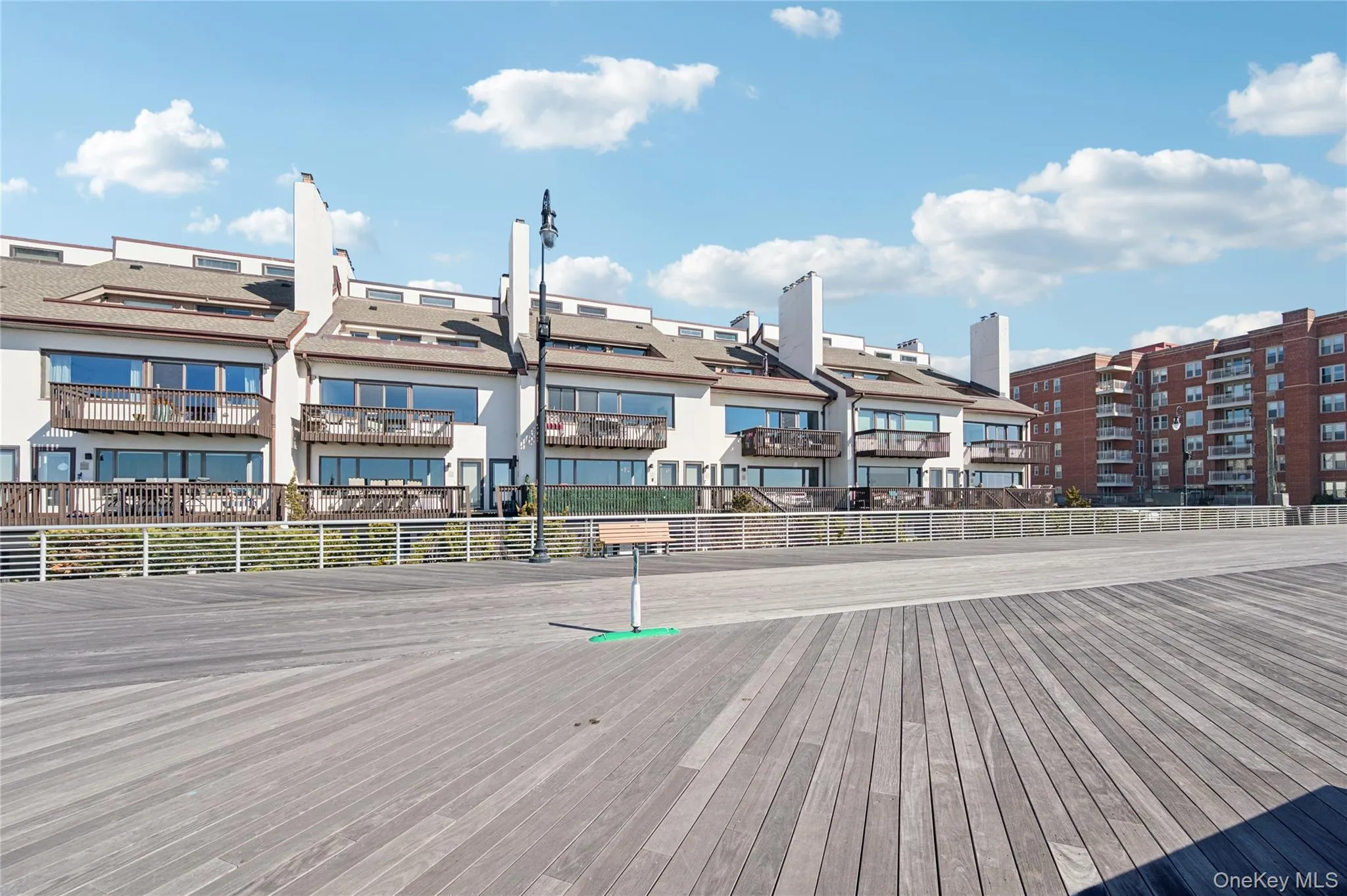 615A Oceanfront, Long Beach, NY, 3 Bedrooms Bedrooms, 7 Rooms Rooms,2 BathroomsBathrooms,Residential Lease,For Rent,Oceanfront,0,976490 615A Oceanfront, Long Beach, NY, 3 Bedrooms Bedrooms, 7 Rooms Rooms,2 BathroomsBathrooms,Residential Lease,For Rent,Oceanfront,0,976490