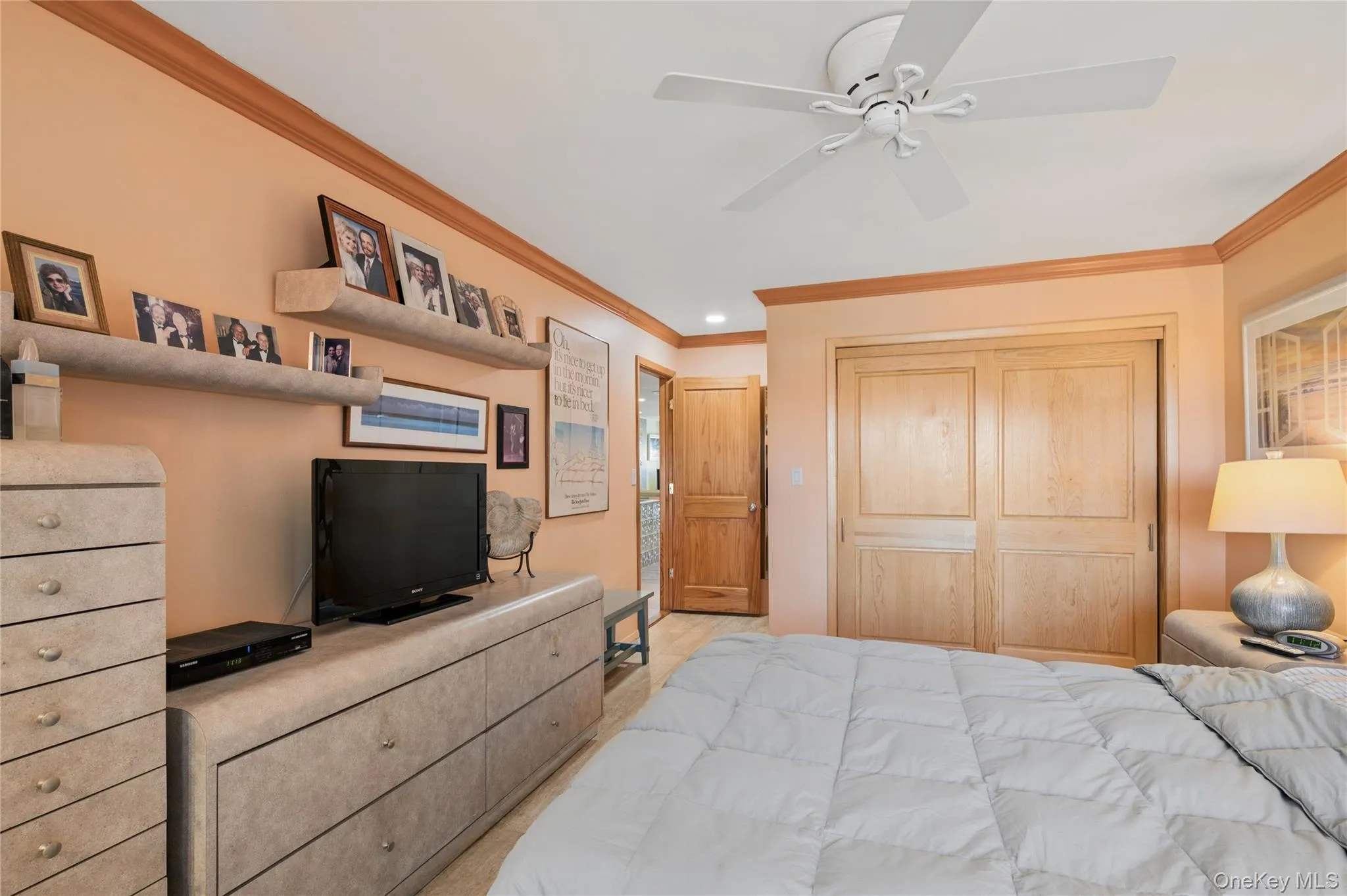 615A Oceanfront, Long Beach, NY, 3 Bedrooms Bedrooms, 7 Rooms Rooms,2 BathroomsBathrooms,Residential Lease,For Rent,Oceanfront,0,976490 615A Oceanfront, Long Beach, NY, 3 Bedrooms Bedrooms, 7 Rooms Rooms,2 BathroomsBathrooms,Residential Lease,For Rent,Oceanfront,0,976490