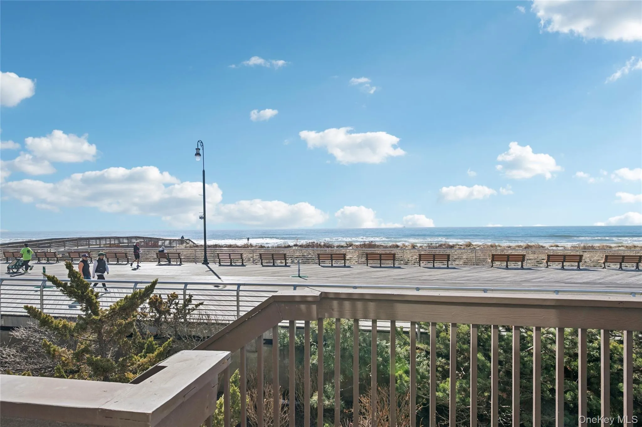 615A Oceanfront, Long Beach, NY, 3 Bedrooms Bedrooms, 7 Rooms Rooms,2 BathroomsBathrooms,Residential Lease,For Rent,Oceanfront,0,976490 615A Oceanfront, Long Beach, NY, 3 Bedrooms Bedrooms, 7 Rooms Rooms,2 BathroomsBathrooms,Residential Lease,For Rent,Oceanfront,0,976490