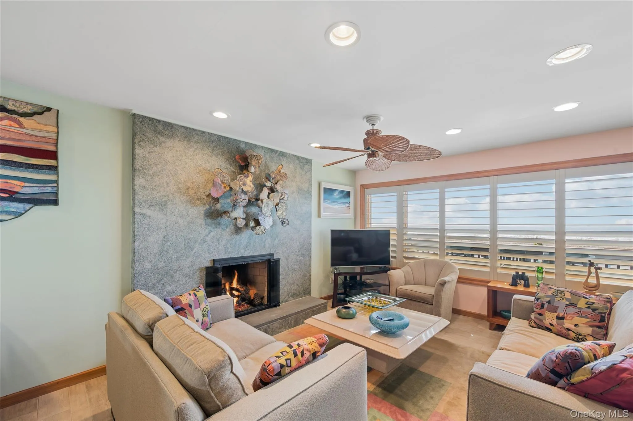 615A Oceanfront, Long Beach, NY, 3 Bedrooms Bedrooms, 7 Rooms Rooms,2 BathroomsBathrooms,Residential Lease,For Rent,Oceanfront,0,976490 615A Oceanfront, Long Beach, NY, 3 Bedrooms Bedrooms, 7 Rooms Rooms,2 BathroomsBathrooms,Residential Lease,For Rent,Oceanfront,0,976490