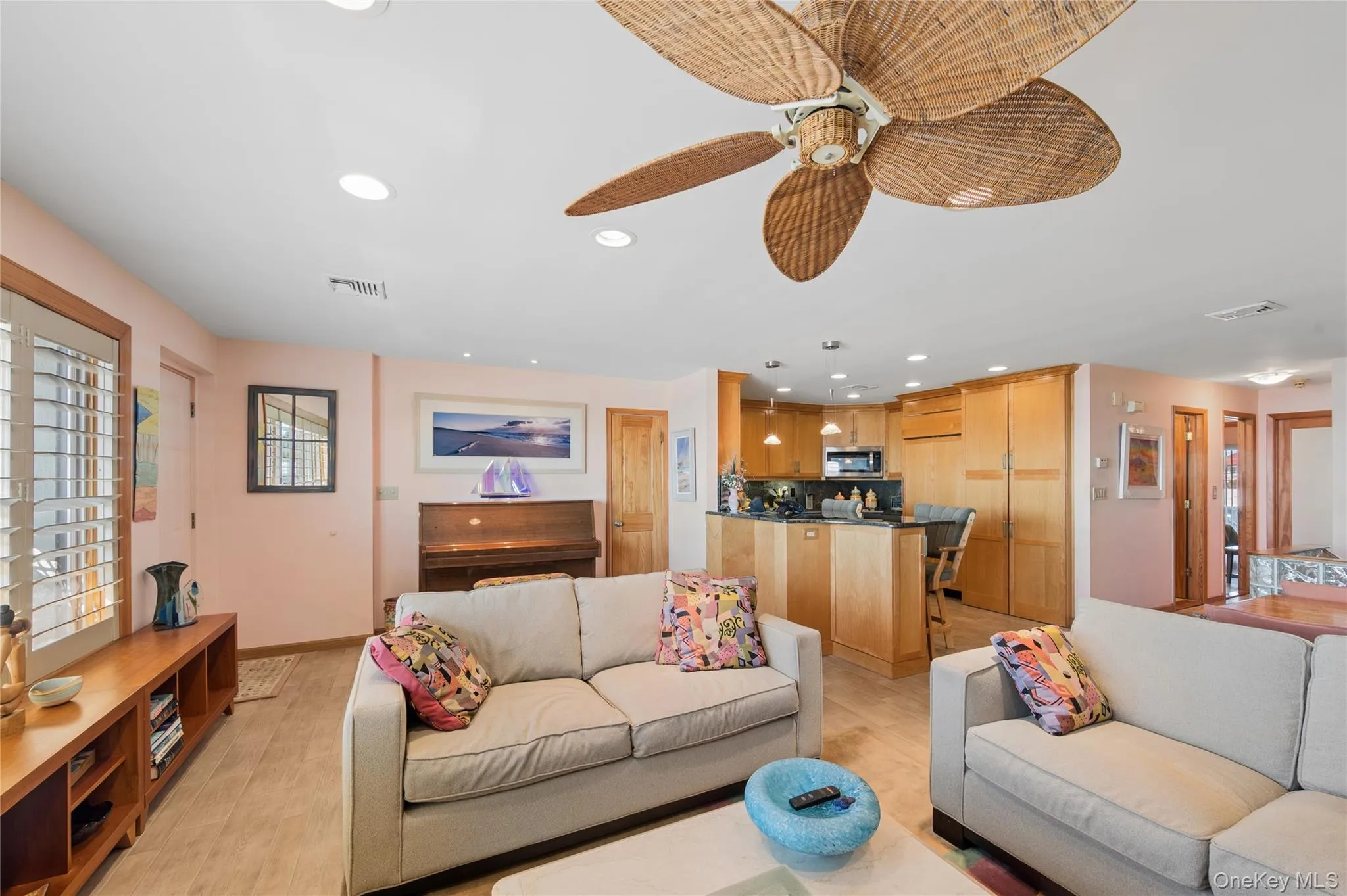 615A Oceanfront, Long Beach, NY, 3 Bedrooms Bedrooms, 7 Rooms Rooms,2 BathroomsBathrooms,Residential Lease,For Rent,Oceanfront,0,976490 615A Oceanfront, Long Beach, NY, 3 Bedrooms Bedrooms, 7 Rooms Rooms,2 BathroomsBathrooms,Residential Lease,For Rent,Oceanfront,0,976490