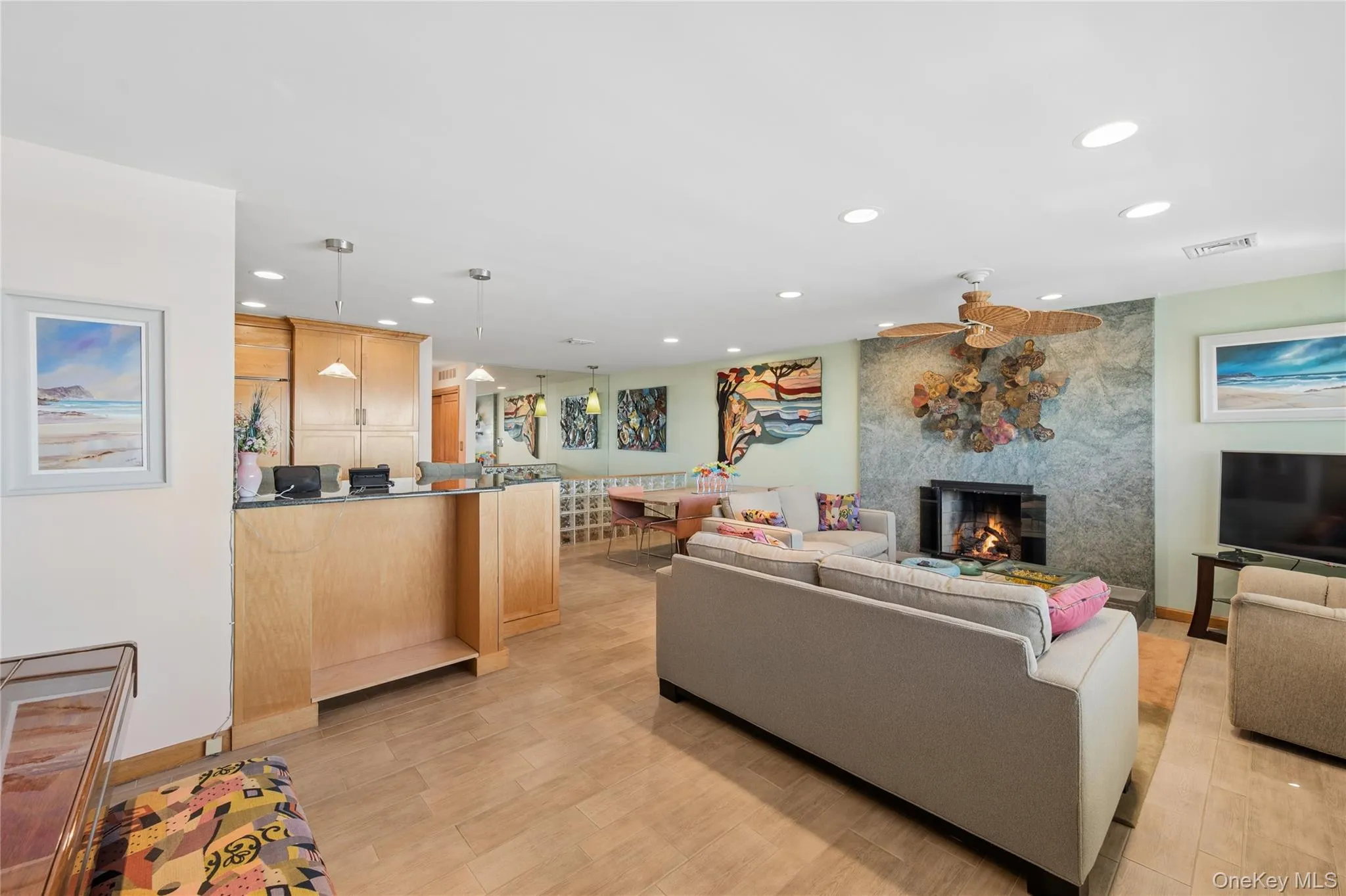 615A Oceanfront, Long Beach, NY, 3 Bedrooms Bedrooms, 7 Rooms Rooms,2 BathroomsBathrooms,Residential Lease,For Rent,Oceanfront,0,976490 615A Oceanfront, Long Beach, NY, 3 Bedrooms Bedrooms, 7 Rooms Rooms,2 BathroomsBathrooms,Residential Lease,For Rent,Oceanfront,0,976490