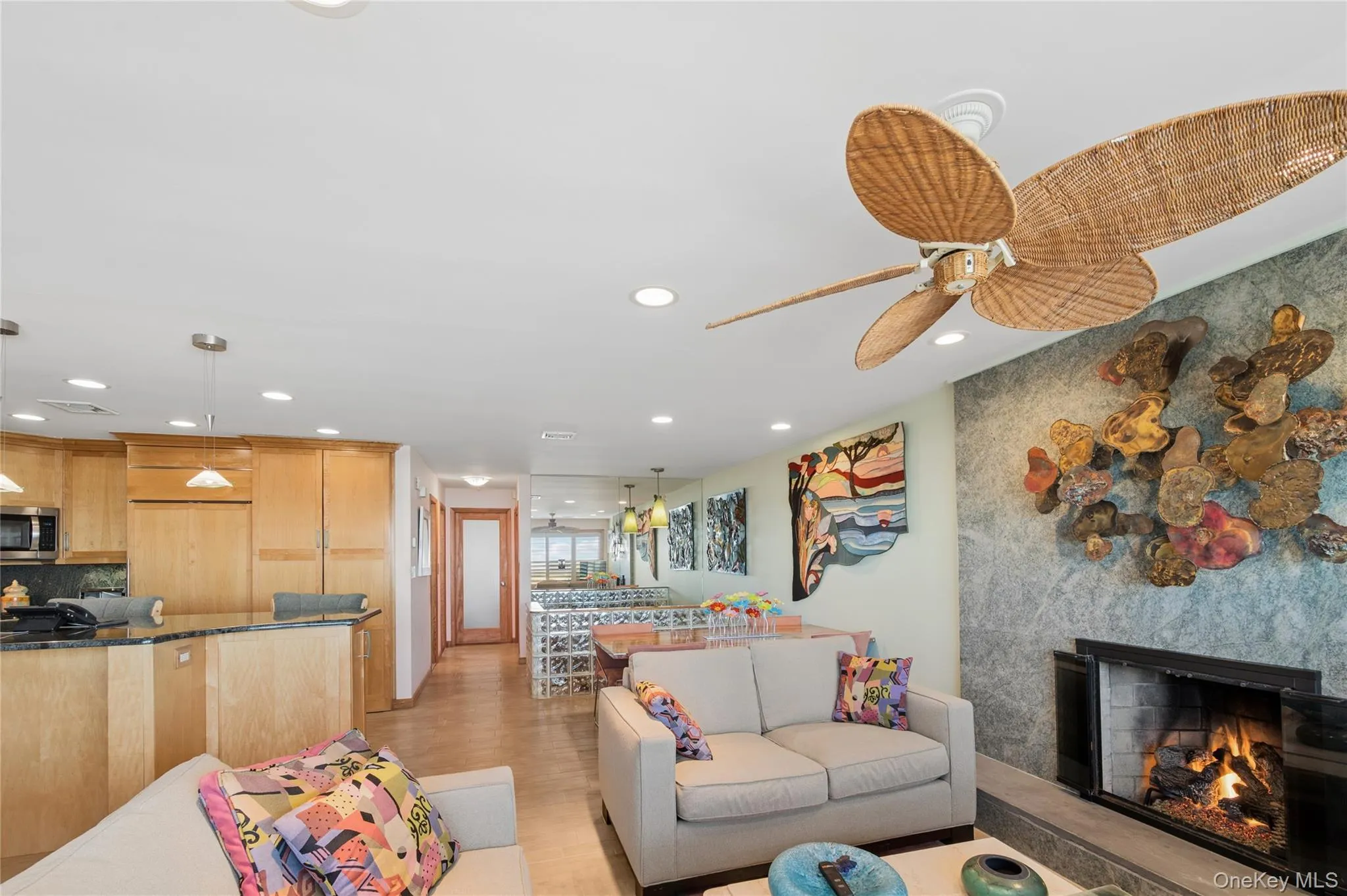 615A Oceanfront, Long Beach, NY, 3 Bedrooms Bedrooms, 7 Rooms Rooms,2 BathroomsBathrooms,Residential Lease,For Rent,Oceanfront,0,976490 615A Oceanfront, Long Beach, NY, 3 Bedrooms Bedrooms, 7 Rooms Rooms,2 BathroomsBathrooms,Residential Lease,For Rent,Oceanfront,0,976490