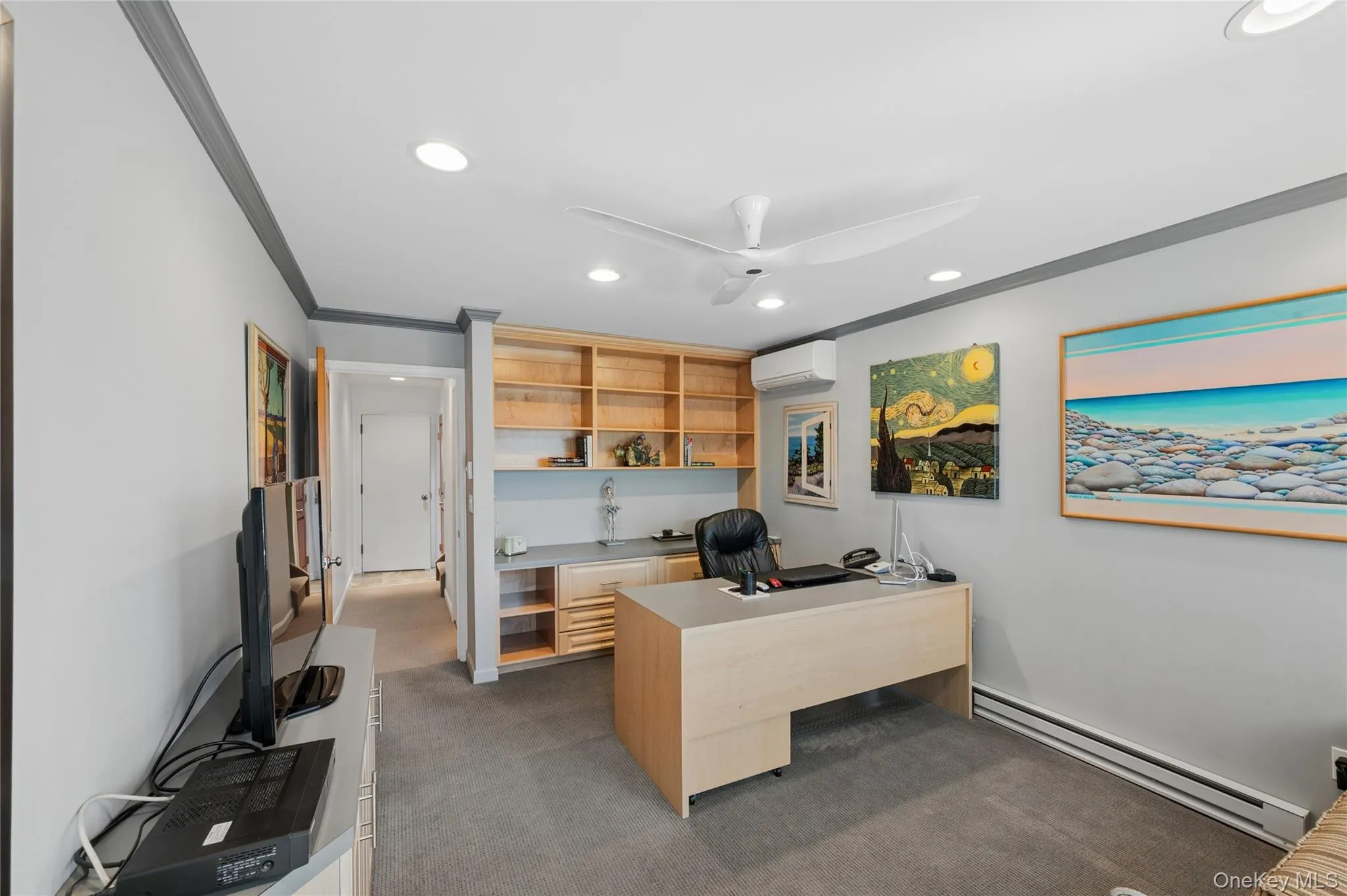 615A Oceanfront, Long Beach, NY, 3 Bedrooms Bedrooms, 7 Rooms Rooms,2 BathroomsBathrooms,Residential Lease,For Rent,Oceanfront,0,976490 615A Oceanfront, Long Beach, NY, 3 Bedrooms Bedrooms, 7 Rooms Rooms,2 BathroomsBathrooms,Residential Lease,For Rent,Oceanfront,0,976490