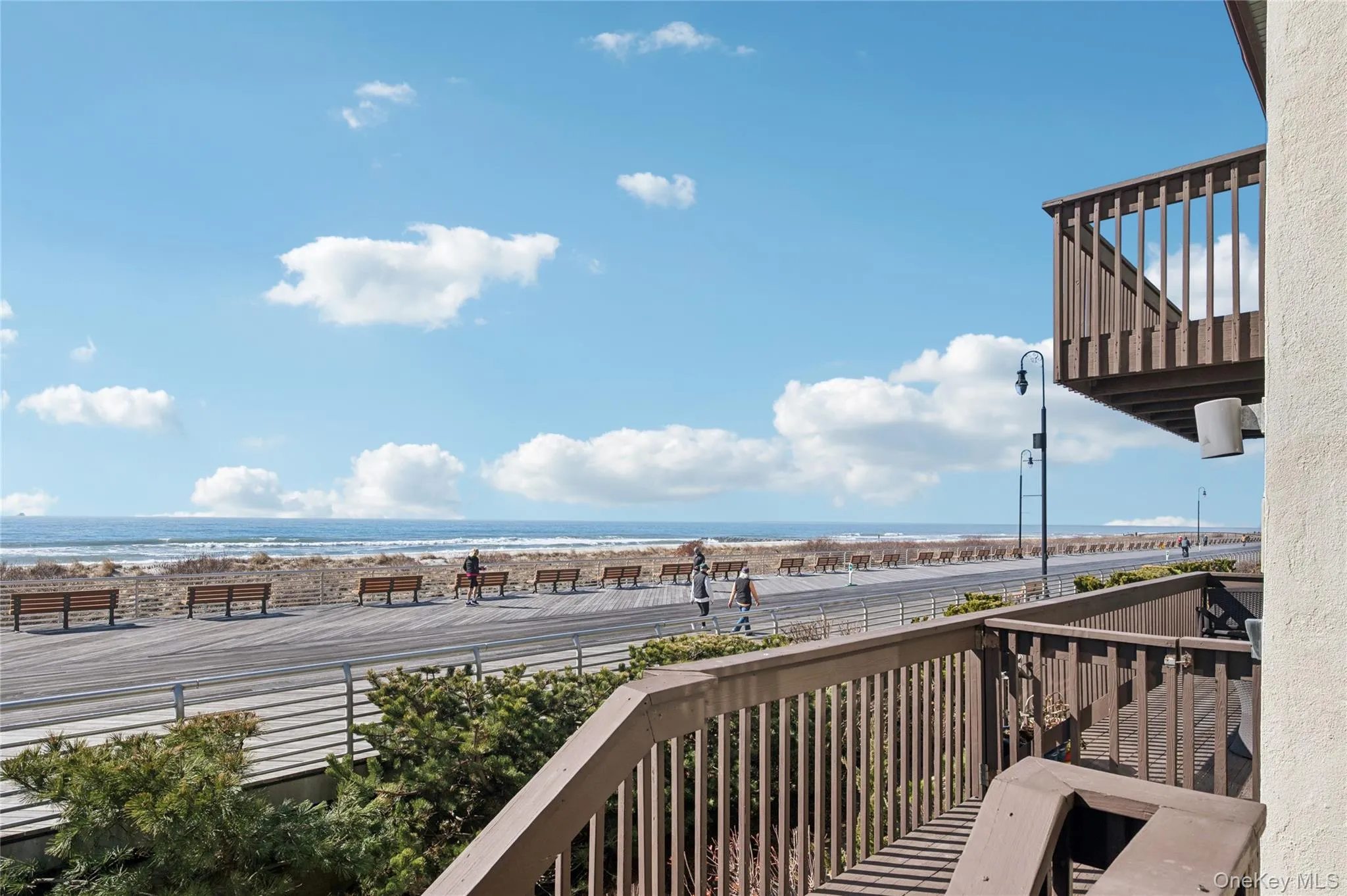 615A Oceanfront, Long Beach, NY, 3 Bedrooms Bedrooms, 7 Rooms Rooms,2 BathroomsBathrooms,Residential Lease,For Rent,Oceanfront,0,976490 615A Oceanfront, Long Beach, NY, 3 Bedrooms Bedrooms, 7 Rooms Rooms,2 BathroomsBathrooms,Residential Lease,For Rent,Oceanfront,0,976490