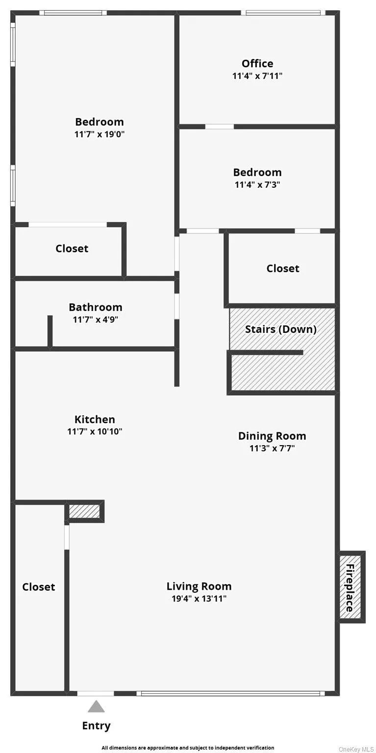 615A Oceanfront, Long Beach, NY, 3 Bedrooms Bedrooms, 7 Rooms Rooms,2 BathroomsBathrooms,Residential Lease,For Rent,Oceanfront,0,976490 615A Oceanfront, Long Beach, NY, 3 Bedrooms Bedrooms, 7 Rooms Rooms,2 BathroomsBathrooms,Residential Lease,For Rent,Oceanfront,0,976490