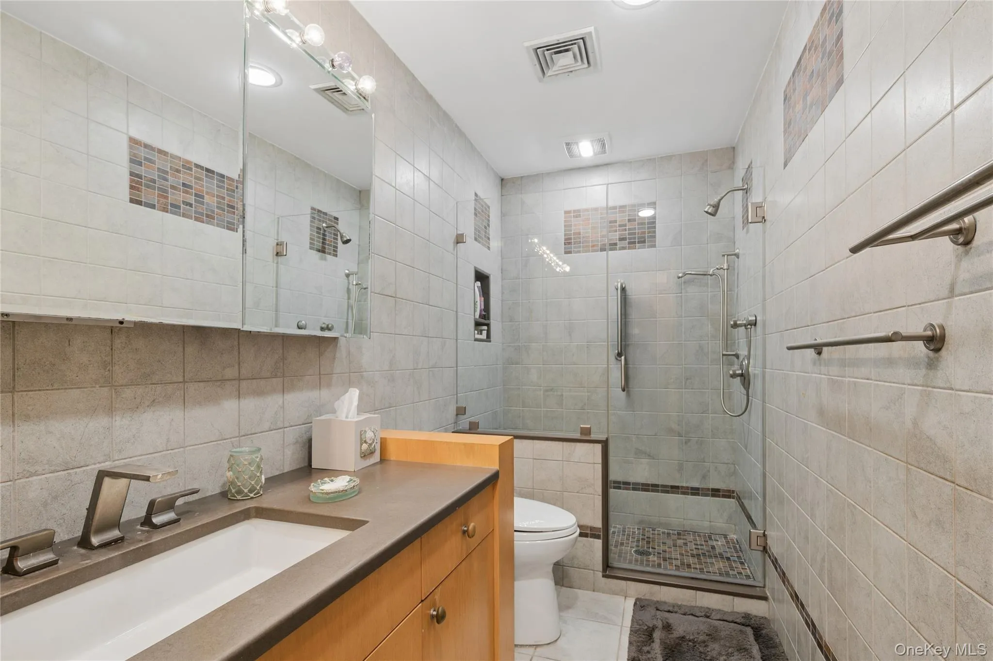 615A Oceanfront, Long Beach, NY, 3 Bedrooms Bedrooms, 7 Rooms Rooms,2 BathroomsBathrooms,Residential Lease,For Rent,Oceanfront,0,976490 615A Oceanfront, Long Beach, NY, 3 Bedrooms Bedrooms, 7 Rooms Rooms,2 BathroomsBathrooms,Residential Lease,For Rent,Oceanfront,0,976490