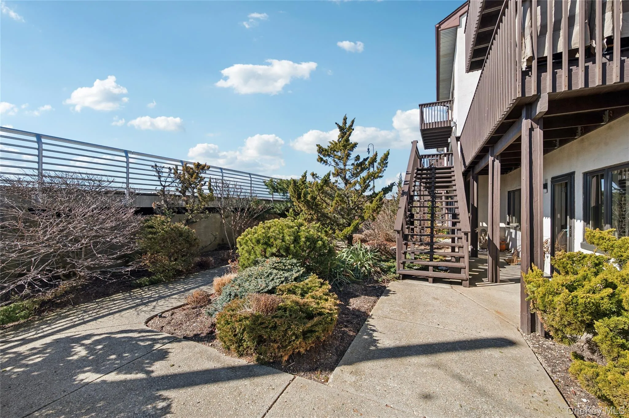 615A Oceanfront, Long Beach, NY, 3 Bedrooms Bedrooms, 7 Rooms Rooms,2 BathroomsBathrooms,Residential Lease,For Rent,Oceanfront,0,976490 615A Oceanfront, Long Beach, NY, 3 Bedrooms Bedrooms, 7 Rooms Rooms,2 BathroomsBathrooms,Residential Lease,For Rent,Oceanfront,0,976490