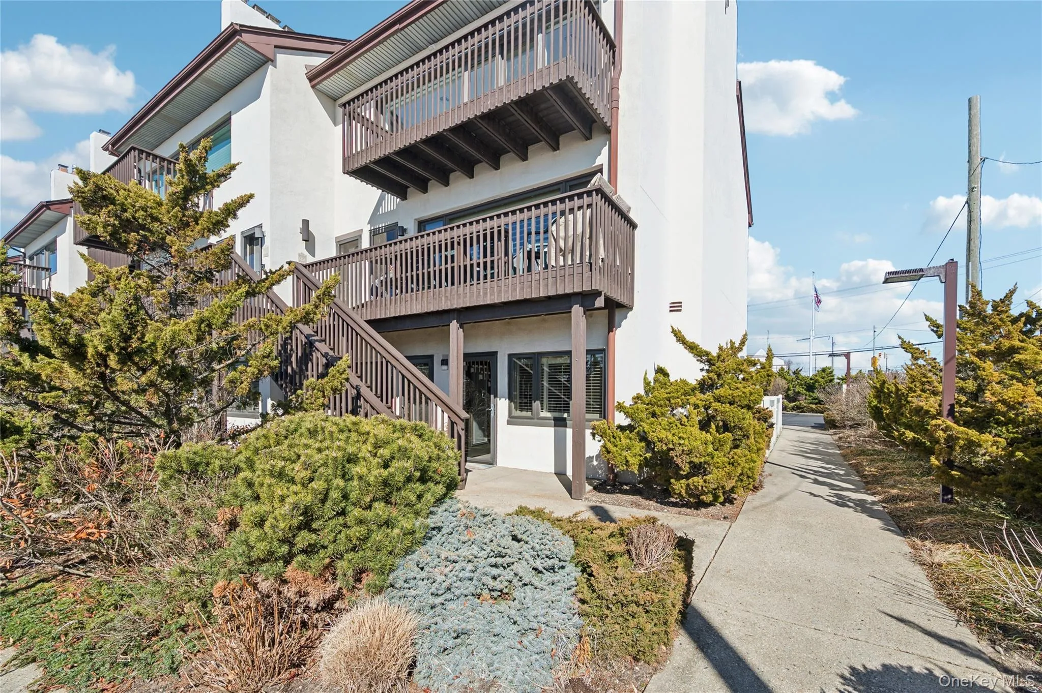615A Oceanfront, Long Beach, NY, 3 Bedrooms Bedrooms, 7 Rooms Rooms,2 BathroomsBathrooms,Residential Lease,For Rent,Oceanfront,0,976490 615A Oceanfront, Long Beach, NY, 3 Bedrooms Bedrooms, 7 Rooms Rooms,2 BathroomsBathrooms,Residential Lease,For Rent,Oceanfront,0,976490