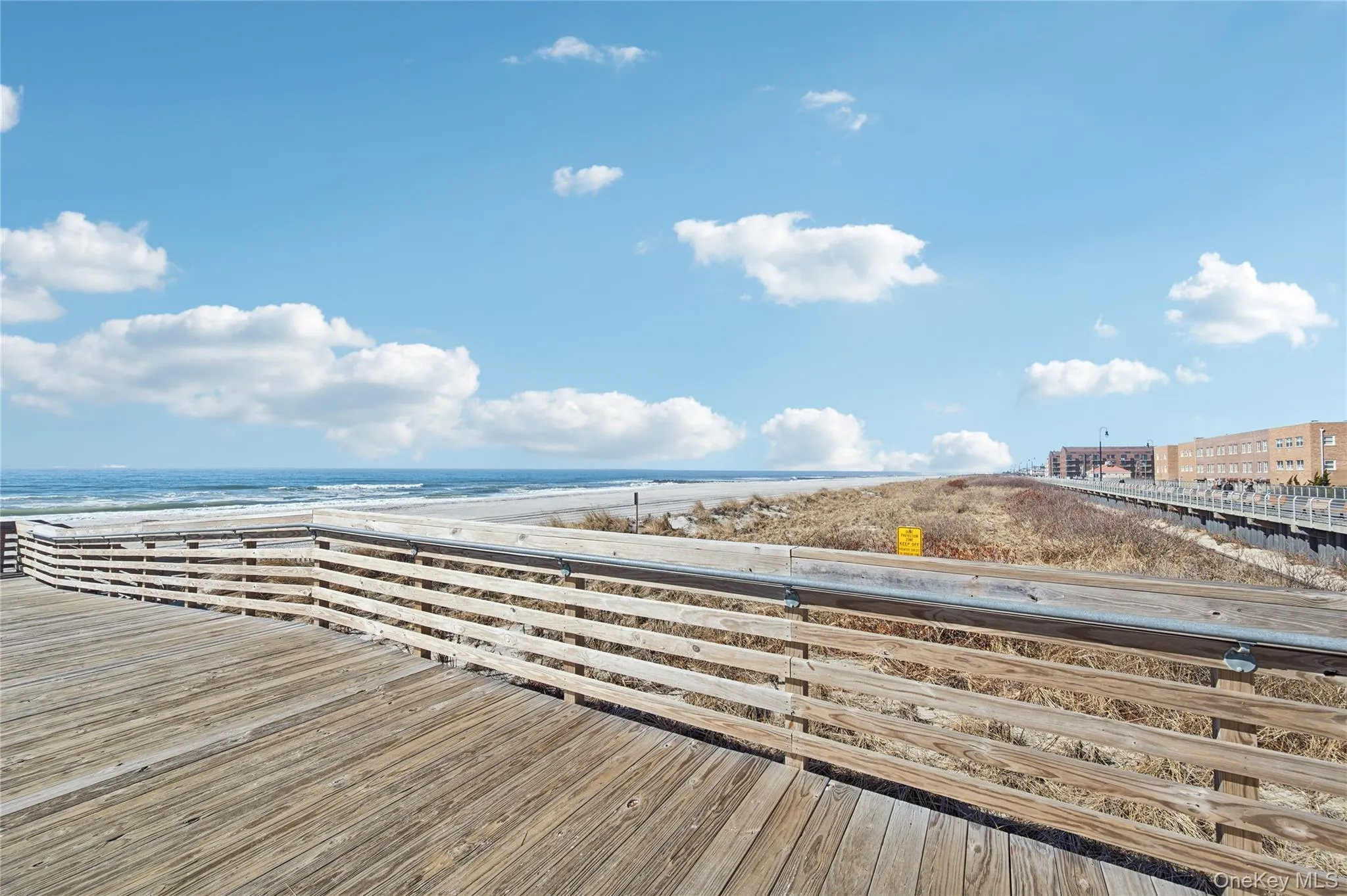615A Oceanfront, Long Beach, NY, 3 Bedrooms Bedrooms, 7 Rooms Rooms,2 BathroomsBathrooms,Residential Lease,For Rent,Oceanfront,0,976490 615A Oceanfront, Long Beach, NY, 3 Bedrooms Bedrooms, 7 Rooms Rooms,2 BathroomsBathrooms,Residential Lease,For Rent,Oceanfront,0,976490