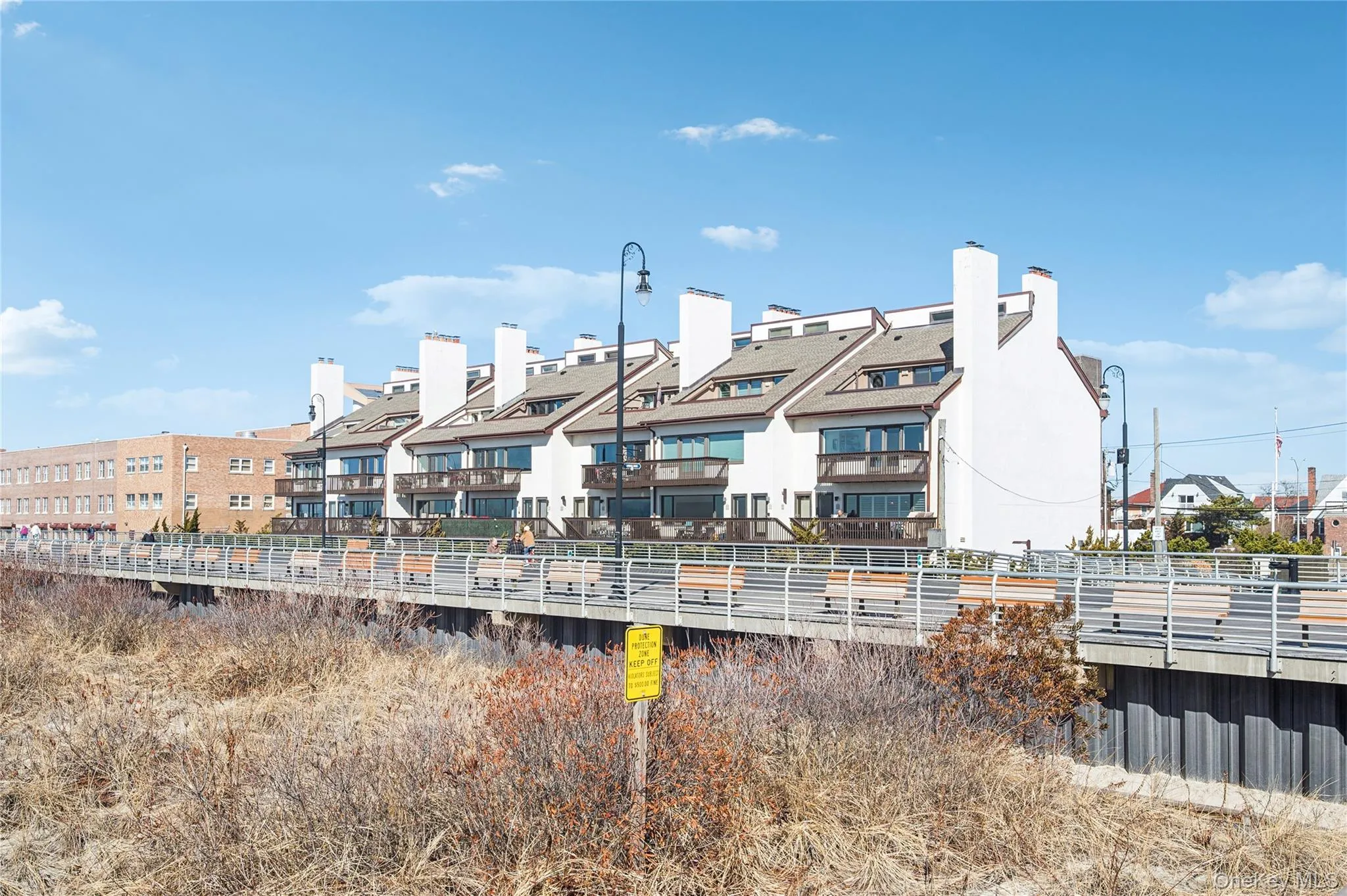615A Oceanfront, Long Beach, NY, 3 Bedrooms Bedrooms, 7 Rooms Rooms,2 BathroomsBathrooms,Residential Lease,For Rent,Oceanfront,0,976490 615A Oceanfront, Long Beach, NY, 3 Bedrooms Bedrooms, 7 Rooms Rooms,2 BathroomsBathrooms,Residential Lease,For Rent,Oceanfront,0,976490