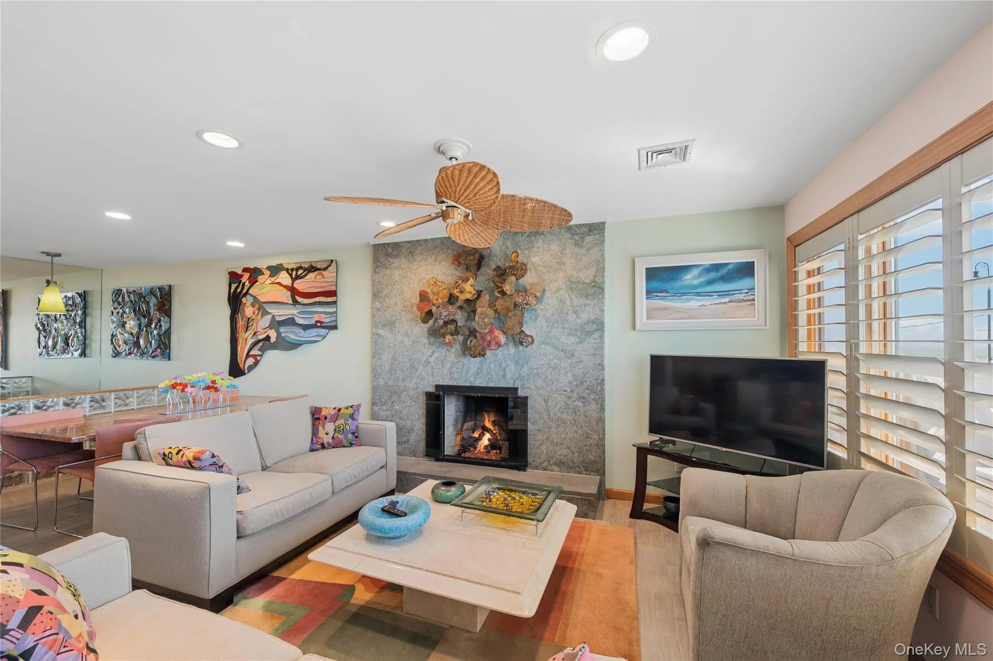 615A Oceanfront, Long Beach, NY, 3 Bedrooms Bedrooms, 7 Rooms Rooms,2 BathroomsBathrooms,Residential Lease,For Rent,Oceanfront,0,976490 615A Oceanfront, Long Beach, NY, 3 Bedrooms Bedrooms, 7 Rooms Rooms,2 BathroomsBathrooms,Residential Lease,For Rent,Oceanfront,0,976490