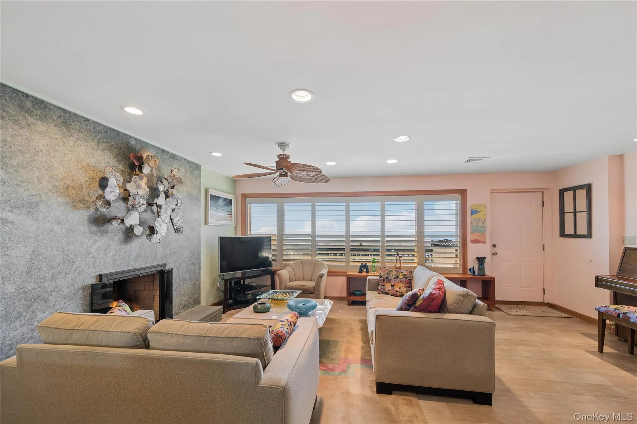 615A Oceanfront, Long Beach, NY, 3 Bedrooms Bedrooms, 7 Rooms Rooms,2 BathroomsBathrooms,Residential Lease,For Rent,Oceanfront,0,976490 615A Oceanfront, Long Beach, NY, 3 Bedrooms Bedrooms, 7 Rooms Rooms,2 BathroomsBathrooms,Residential Lease,For Rent,Oceanfront,0,976490