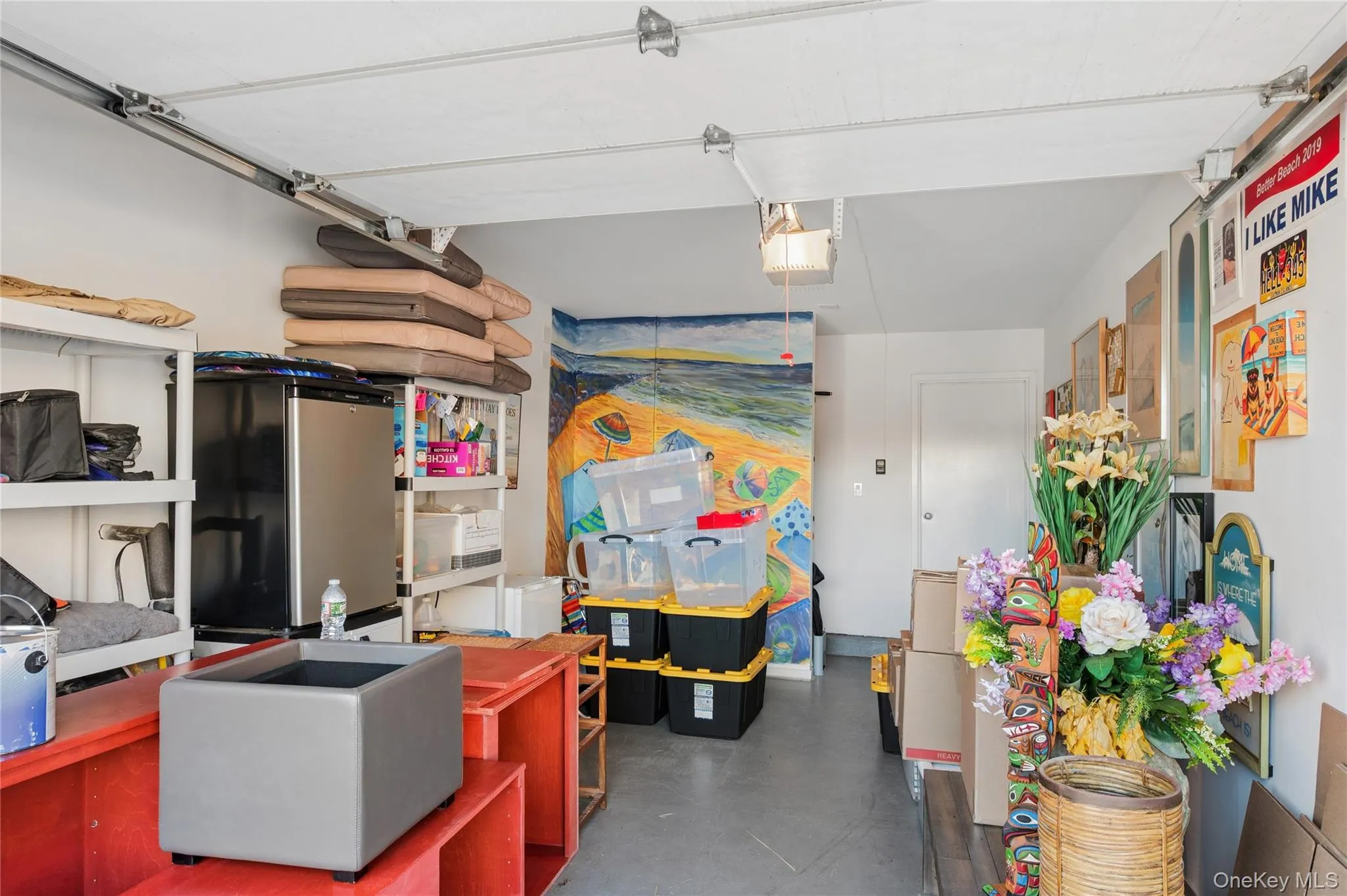 615A Oceanfront, Long Beach, NY, 3 Bedrooms Bedrooms, 7 Rooms Rooms,2 BathroomsBathrooms,Residential Lease,For Rent,Oceanfront,0,976490 615A Oceanfront, Long Beach, NY, 3 Bedrooms Bedrooms, 7 Rooms Rooms,2 BathroomsBathrooms,Residential Lease,For Rent,Oceanfront,0,976490