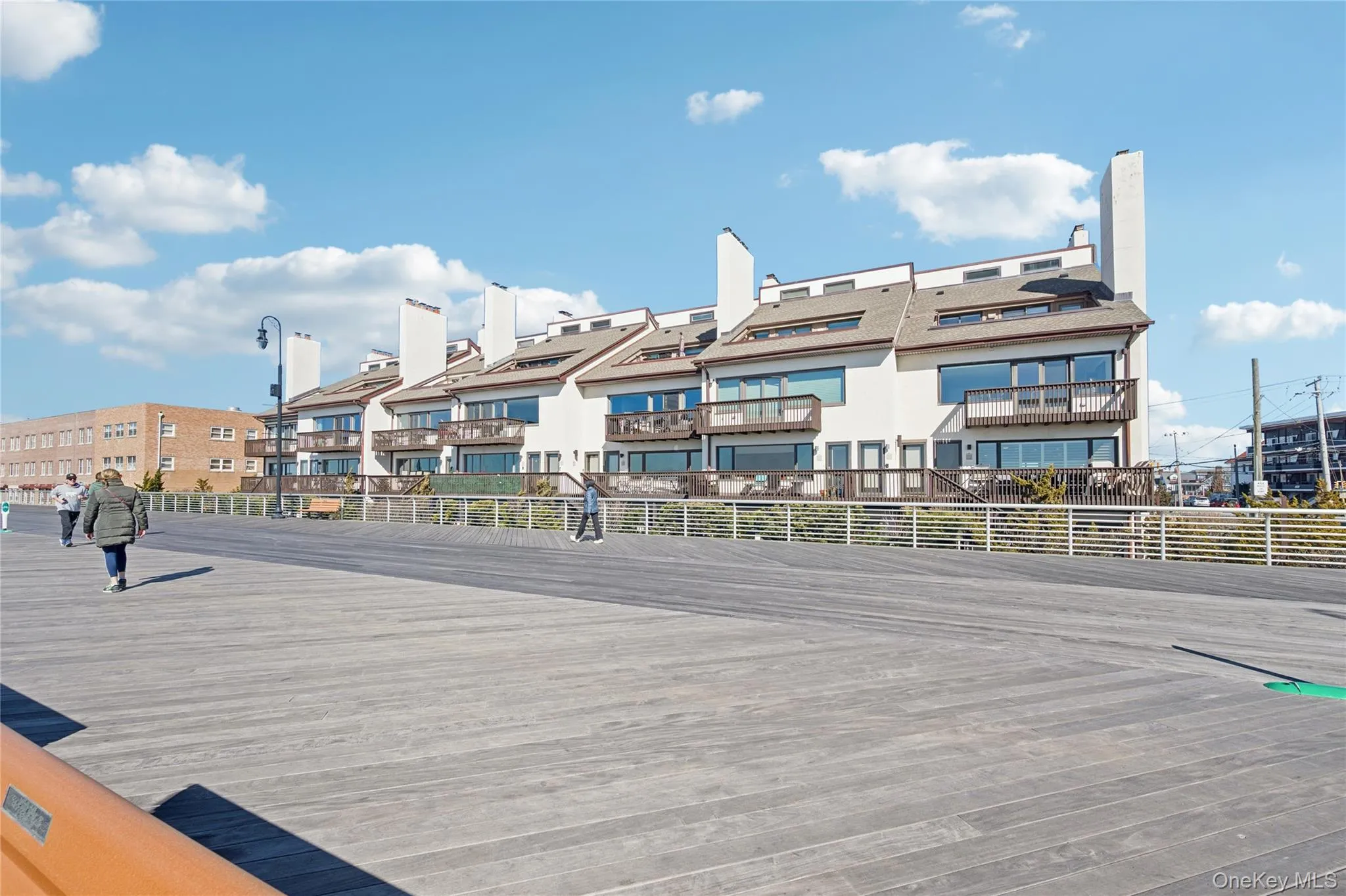 615A Oceanfront, Long Beach, NY, 3 Bedrooms Bedrooms, 7 Rooms Rooms,2 BathroomsBathrooms,Residential Lease,For Rent,Oceanfront,0,976490 615A Oceanfront, Long Beach, NY, 3 Bedrooms Bedrooms, 7 Rooms Rooms,2 BathroomsBathrooms,Residential Lease,For Rent,Oceanfront,0,976490