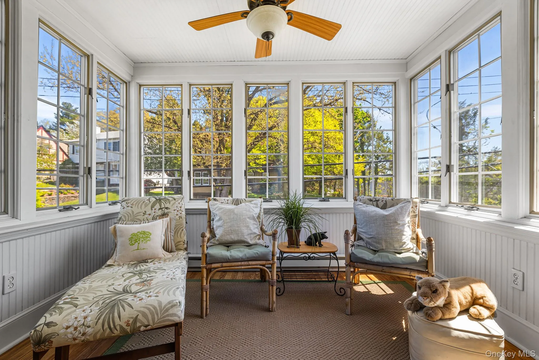 17 Upland Avenue, White Plains, NY, 3 Bedrooms Bedrooms, 6 Rooms Rooms,2 BathroomsBathrooms,Residential Sale,For Rent,Upland,0,976491 17 Upland Avenue, White Plains, NY, 3 Bedrooms Bedrooms, 6 Rooms Rooms,2 BathroomsBathrooms,Residential Sale,For Rent,Upland,0,976491