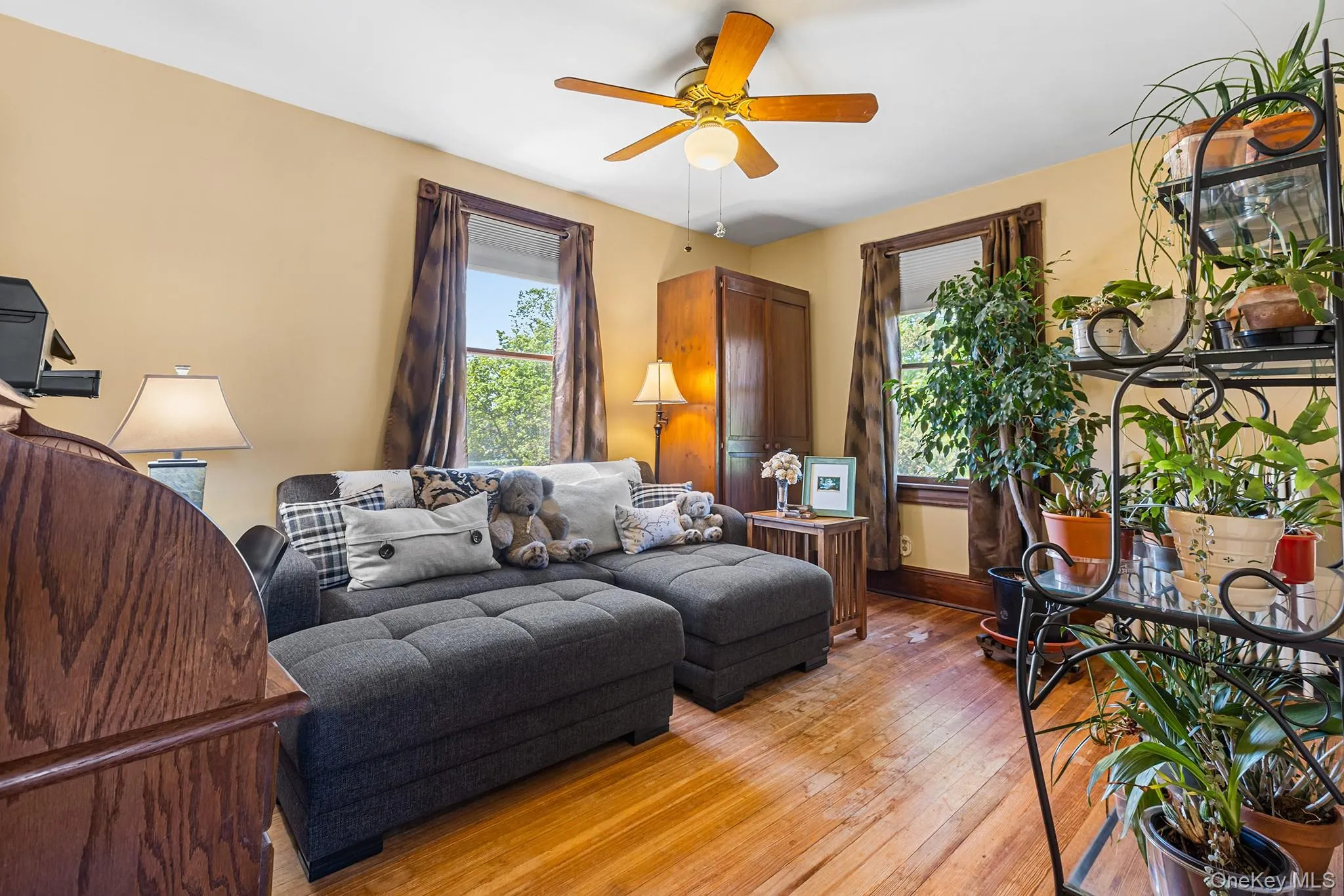 17 Upland Avenue, White Plains, NY, 3 Bedrooms Bedrooms, 6 Rooms Rooms,2 BathroomsBathrooms,Residential Sale,For Rent,Upland,0,976491 17 Upland Avenue, White Plains, NY, 3 Bedrooms Bedrooms, 6 Rooms Rooms,2 BathroomsBathrooms,Residential Sale,For Rent,Upland,0,976491