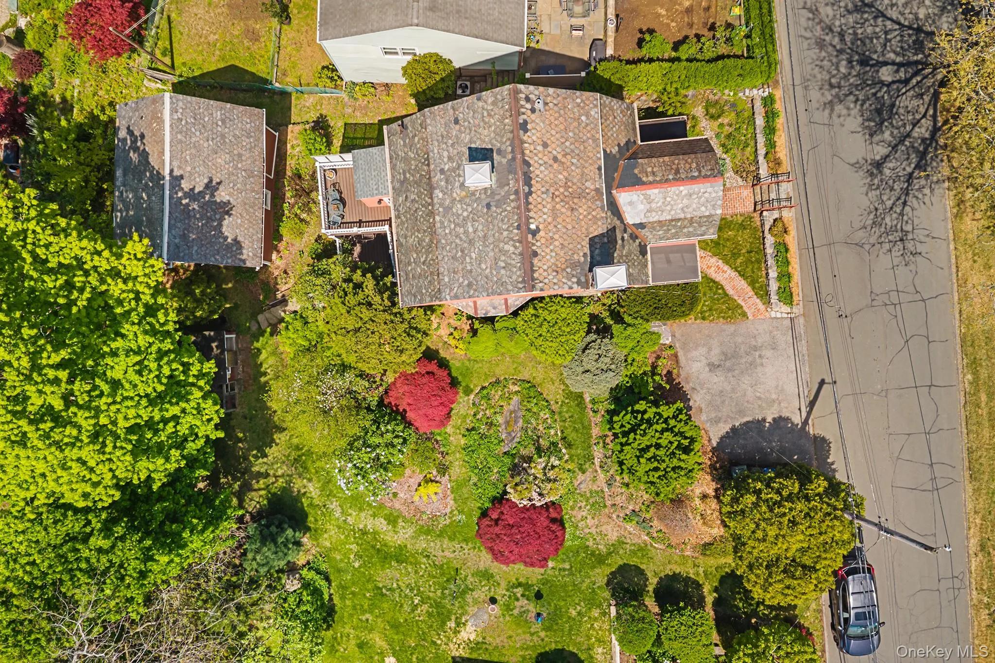 17 Upland Avenue, White Plains, NY, 3 Bedrooms Bedrooms, 6 Rooms Rooms,2 BathroomsBathrooms,Residential Sale,For Rent,Upland,0,976491 17 Upland Avenue, White Plains, NY, 3 Bedrooms Bedrooms, 6 Rooms Rooms,2 BathroomsBathrooms,Residential Sale,For Rent,Upland,0,976491