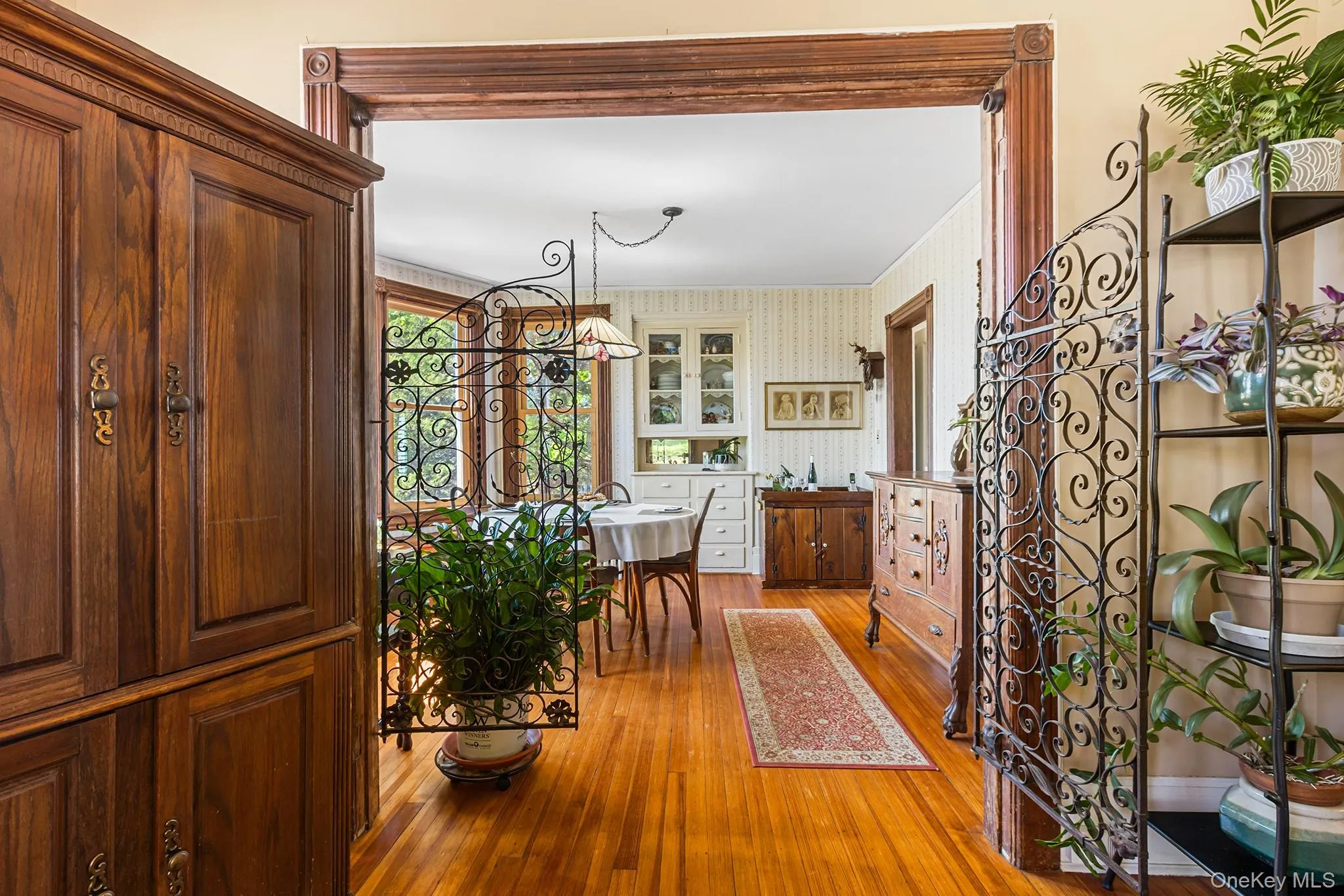 17 Upland Avenue, White Plains, NY, 3 Bedrooms Bedrooms, 6 Rooms Rooms,2 BathroomsBathrooms,Residential Sale,For Rent,Upland,0,976491 17 Upland Avenue, White Plains, NY, 3 Bedrooms Bedrooms, 6 Rooms Rooms,2 BathroomsBathrooms,Residential Sale,For Rent,Upland,0,976491