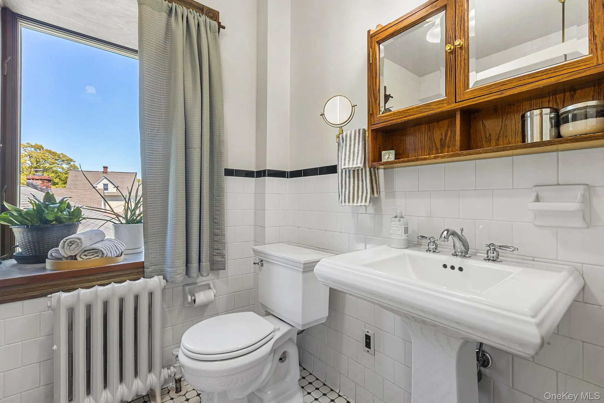 17 Upland Avenue, White Plains, NY, 3 Bedrooms Bedrooms, 6 Rooms Rooms,2 BathroomsBathrooms,Residential Sale,For Rent,Upland,0,976491 17 Upland Avenue, White Plains, NY, 3 Bedrooms Bedrooms, 6 Rooms Rooms,2 BathroomsBathrooms,Residential Sale,For Rent,Upland,0,976491