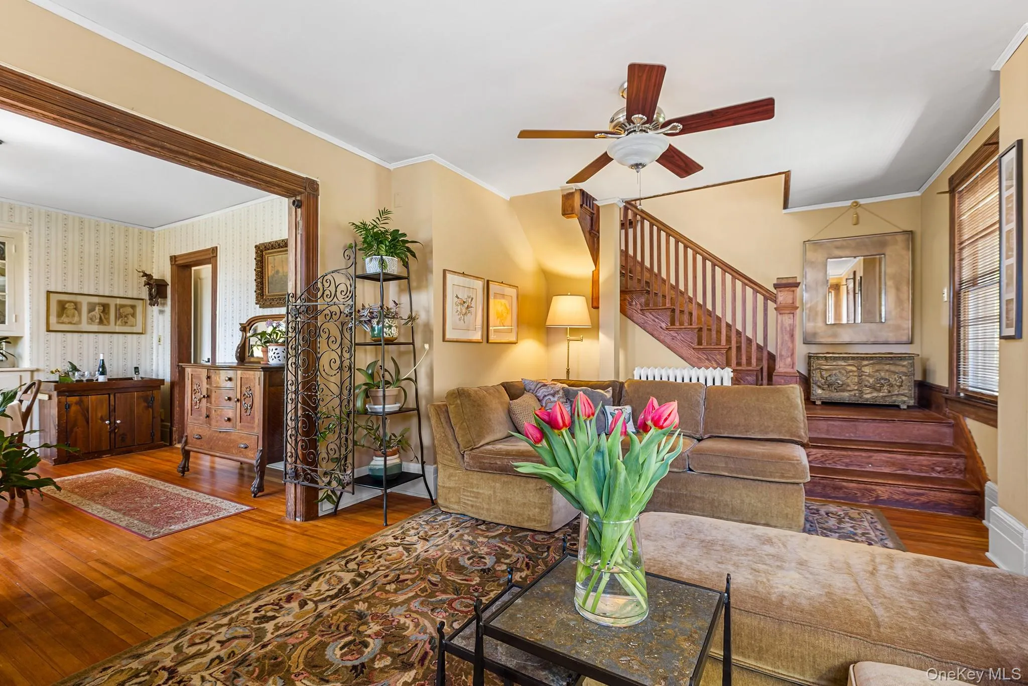 17 Upland Avenue, White Plains, NY, 3 Bedrooms Bedrooms, 6 Rooms Rooms,2 BathroomsBathrooms,Residential Sale,For Rent,Upland,0,976491 17 Upland Avenue, White Plains, NY, 3 Bedrooms Bedrooms, 6 Rooms Rooms,2 BathroomsBathrooms,Residential Sale,For Rent,Upland,0,976491